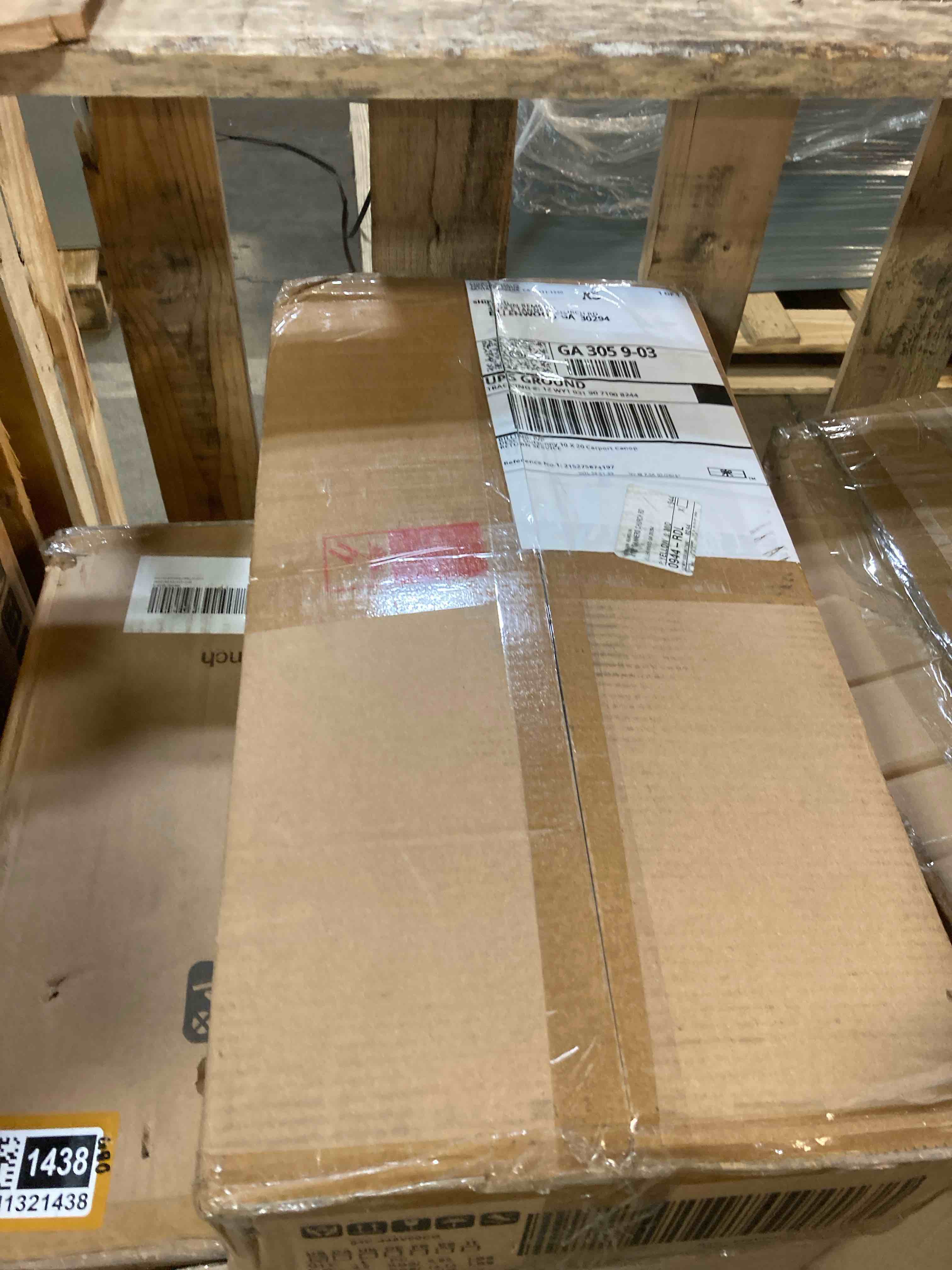 https://s3.amazonaws.com/lotting-images-prod/phillipi/BRN1321436_1745946163317.jpeg