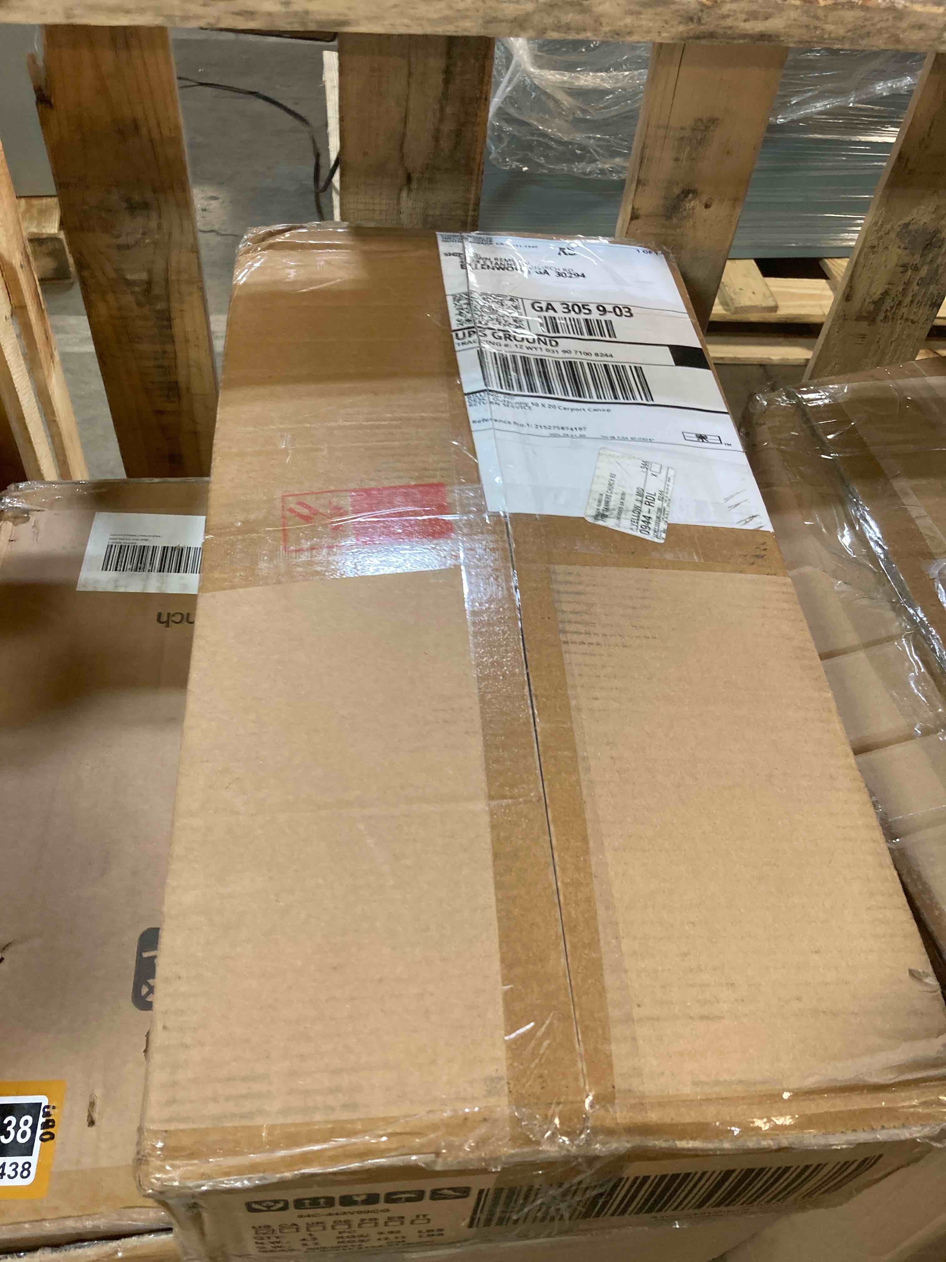 https://s3.amazonaws.com/lotting-images-prod/phillipi/BRN1321436_1745946164425.jpeg