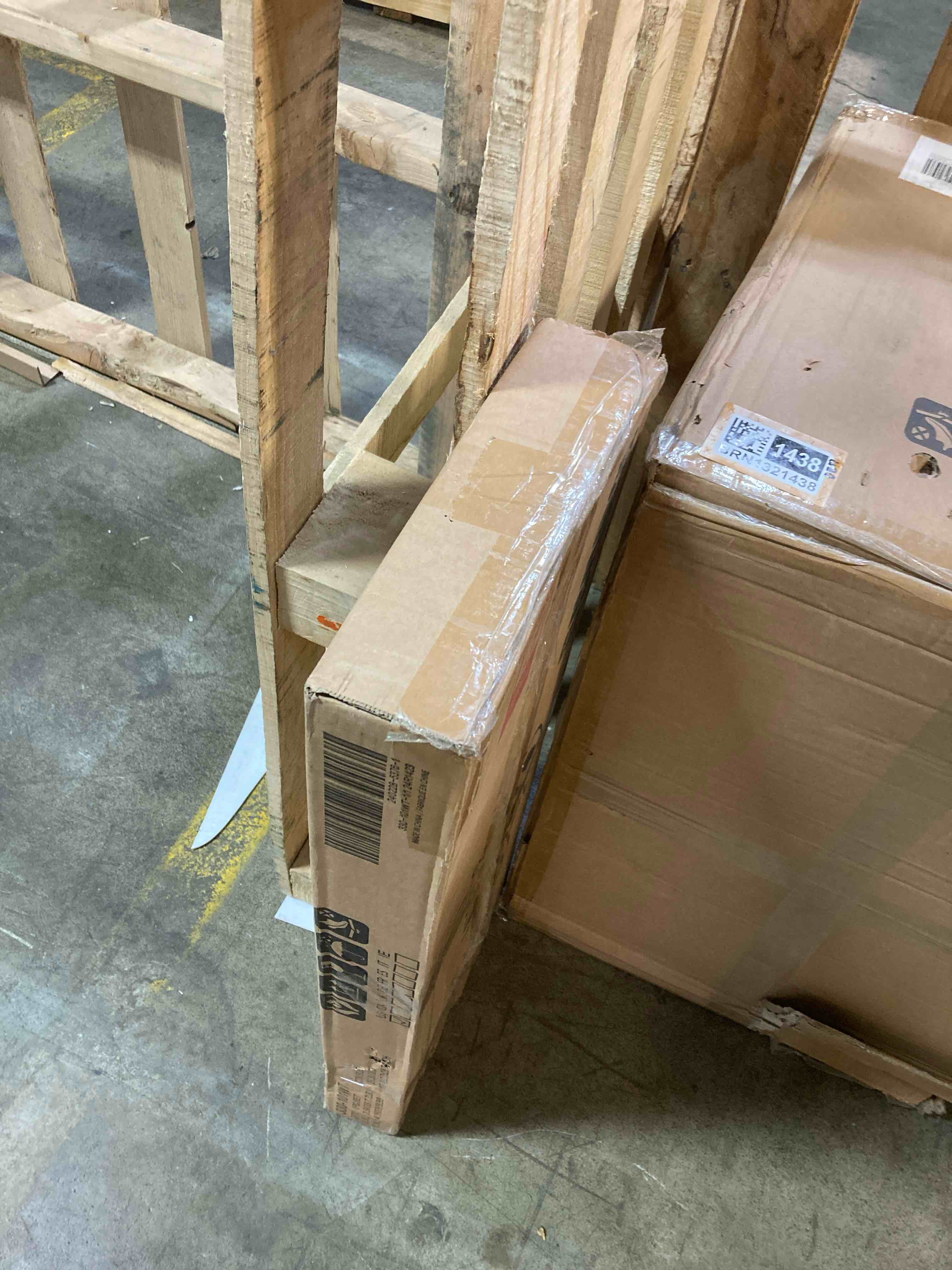 https://s3.amazonaws.com/lotting-images-prod/phillipi/BRN1321437_1745946016910.jpeg
