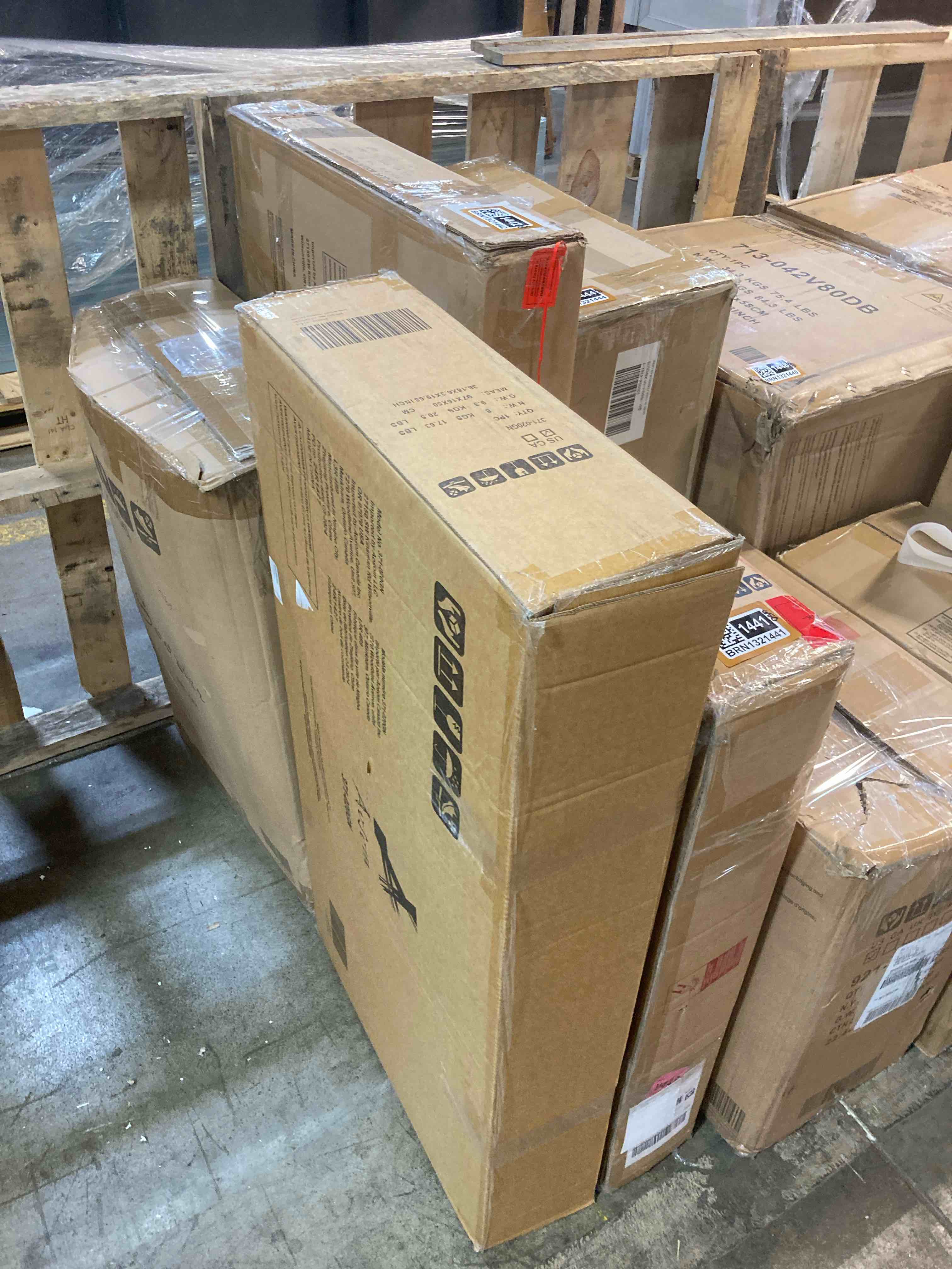 https://s3.amazonaws.com/lotting-images-prod/phillipi/BRN1321439_1745945483980.jpeg