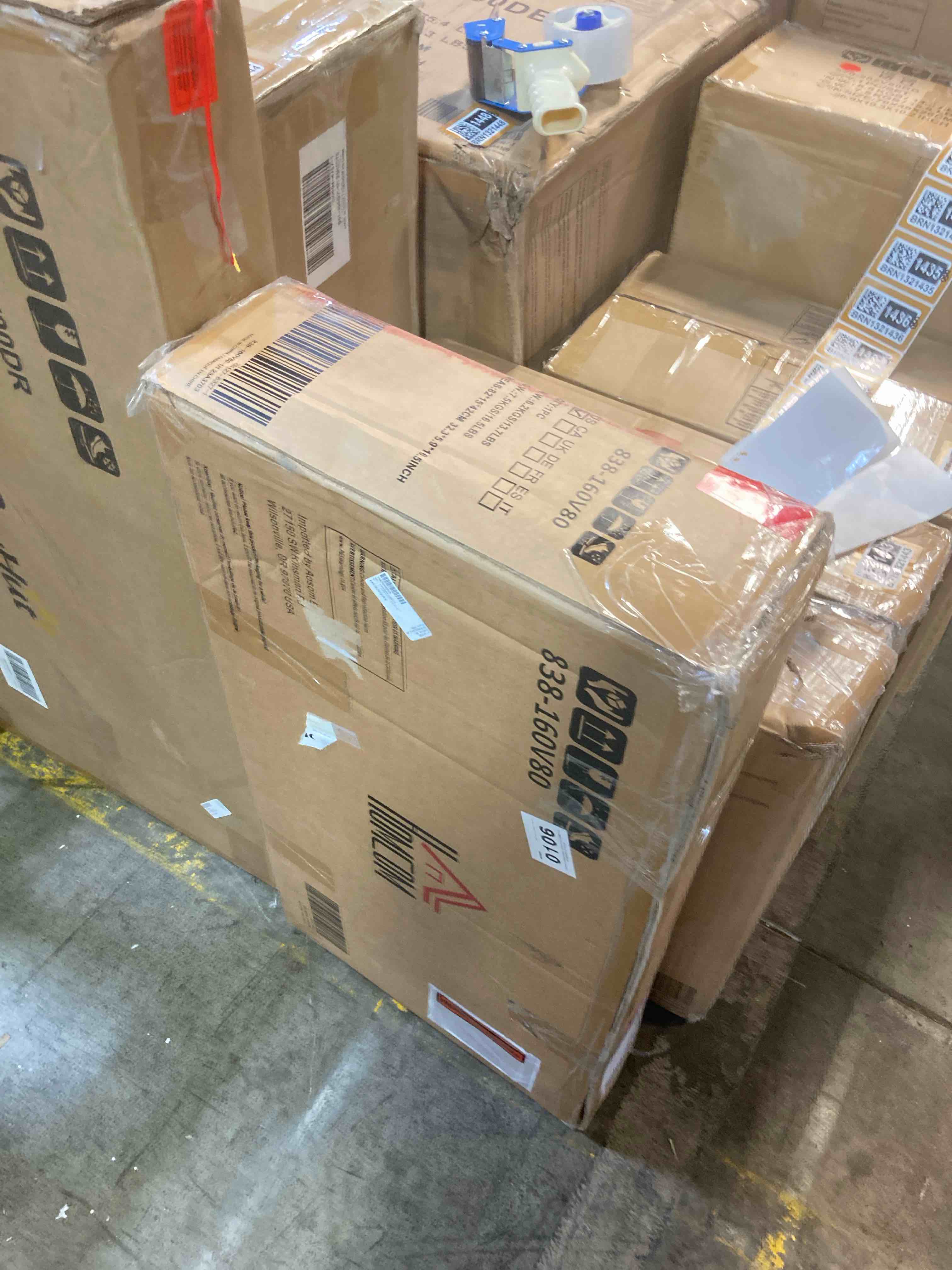 https://s3.amazonaws.com/lotting-images-prod/phillipi/BRN1321441_1745945075610.jpeg