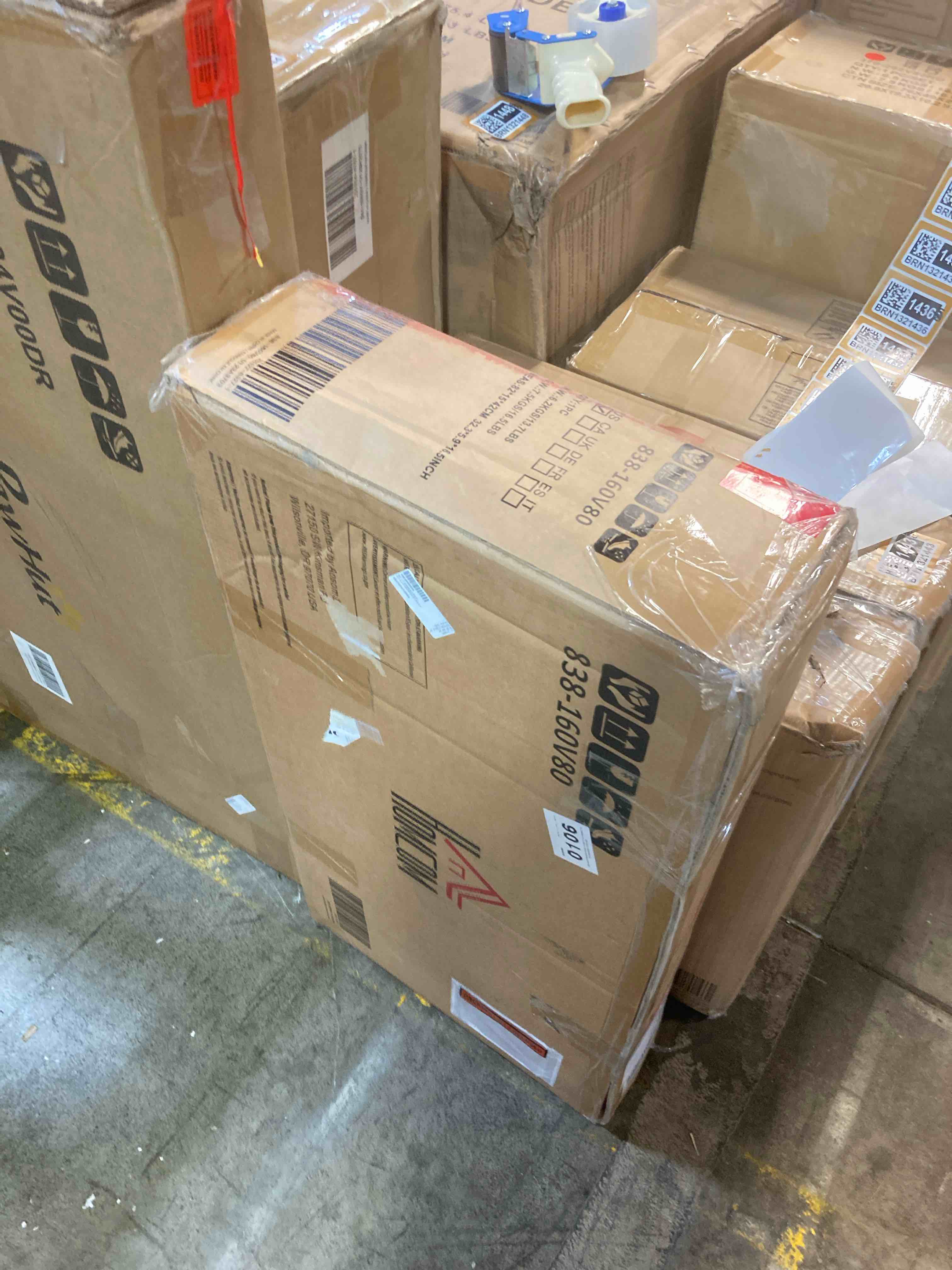 https://s3.amazonaws.com/lotting-images-prod/phillipi/BRN1321441_1745945077041.jpeg
