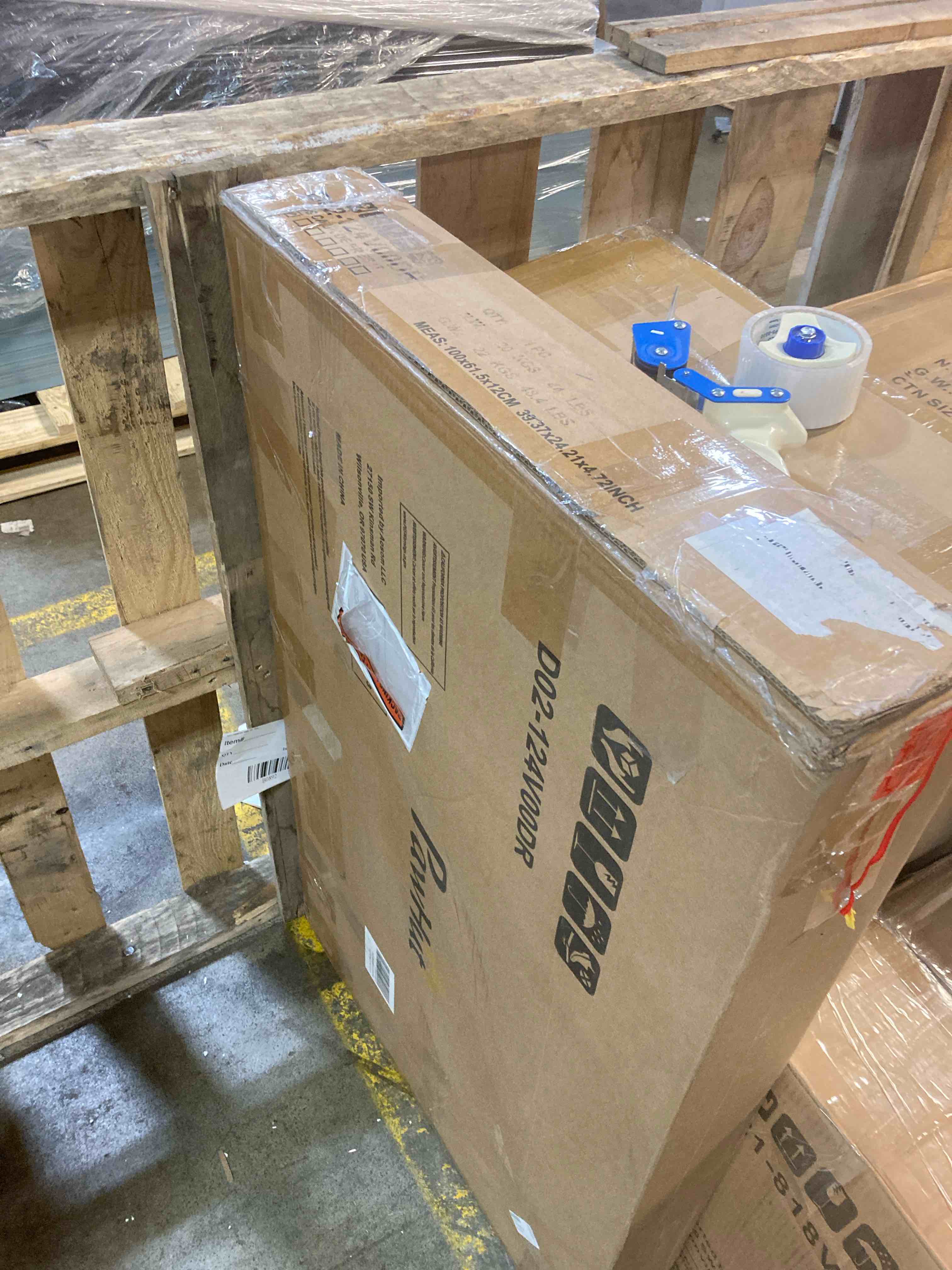 https://s3.amazonaws.com/lotting-images-prod/phillipi/BRN1321442_1745944860939.jpeg