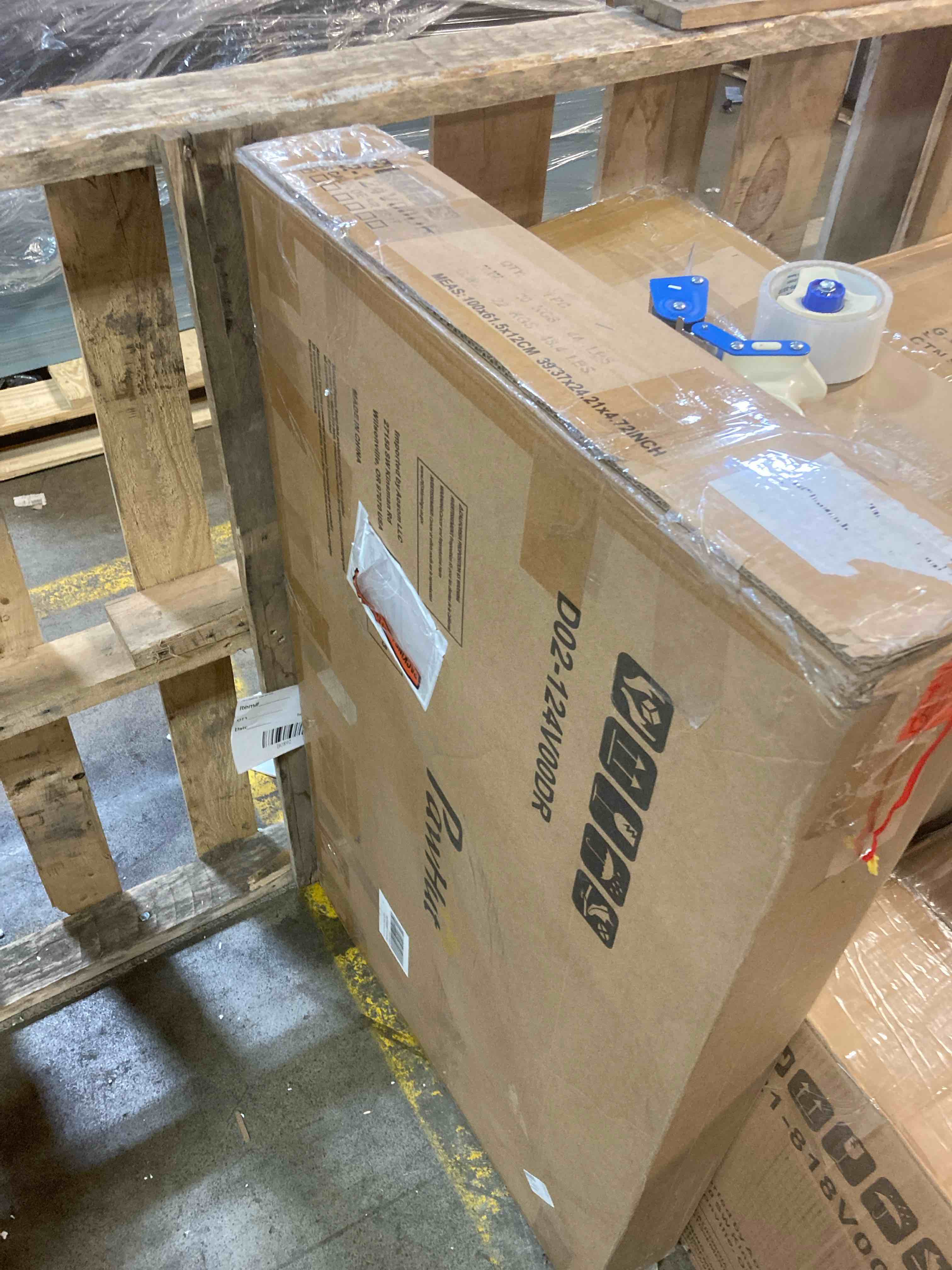 https://s3.amazonaws.com/lotting-images-prod/phillipi/BRN1321442_1745944862474.jpeg