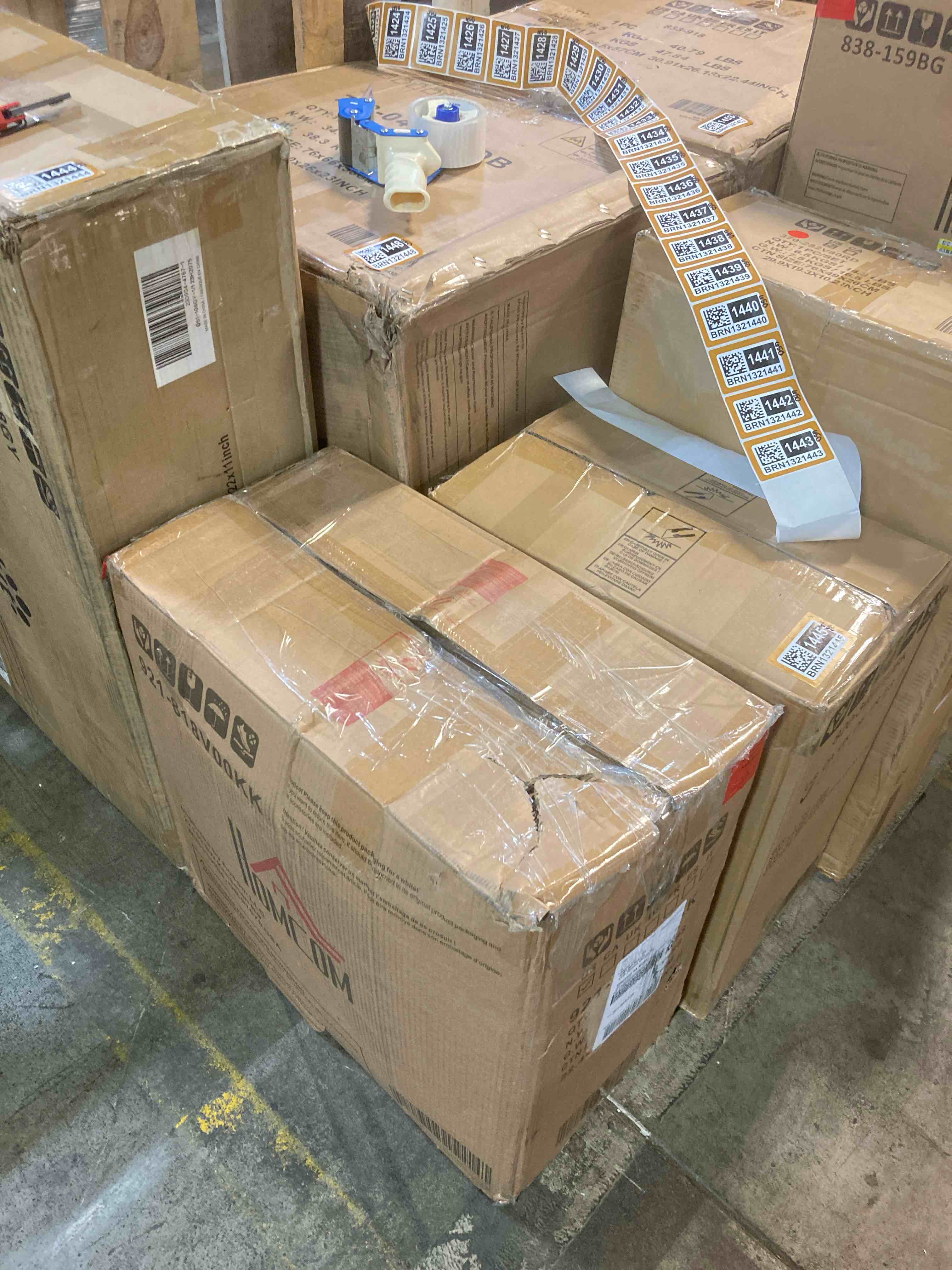 https://s3.amazonaws.com/lotting-images-prod/phillipi/BRN1321443_1745944003983.jpeg