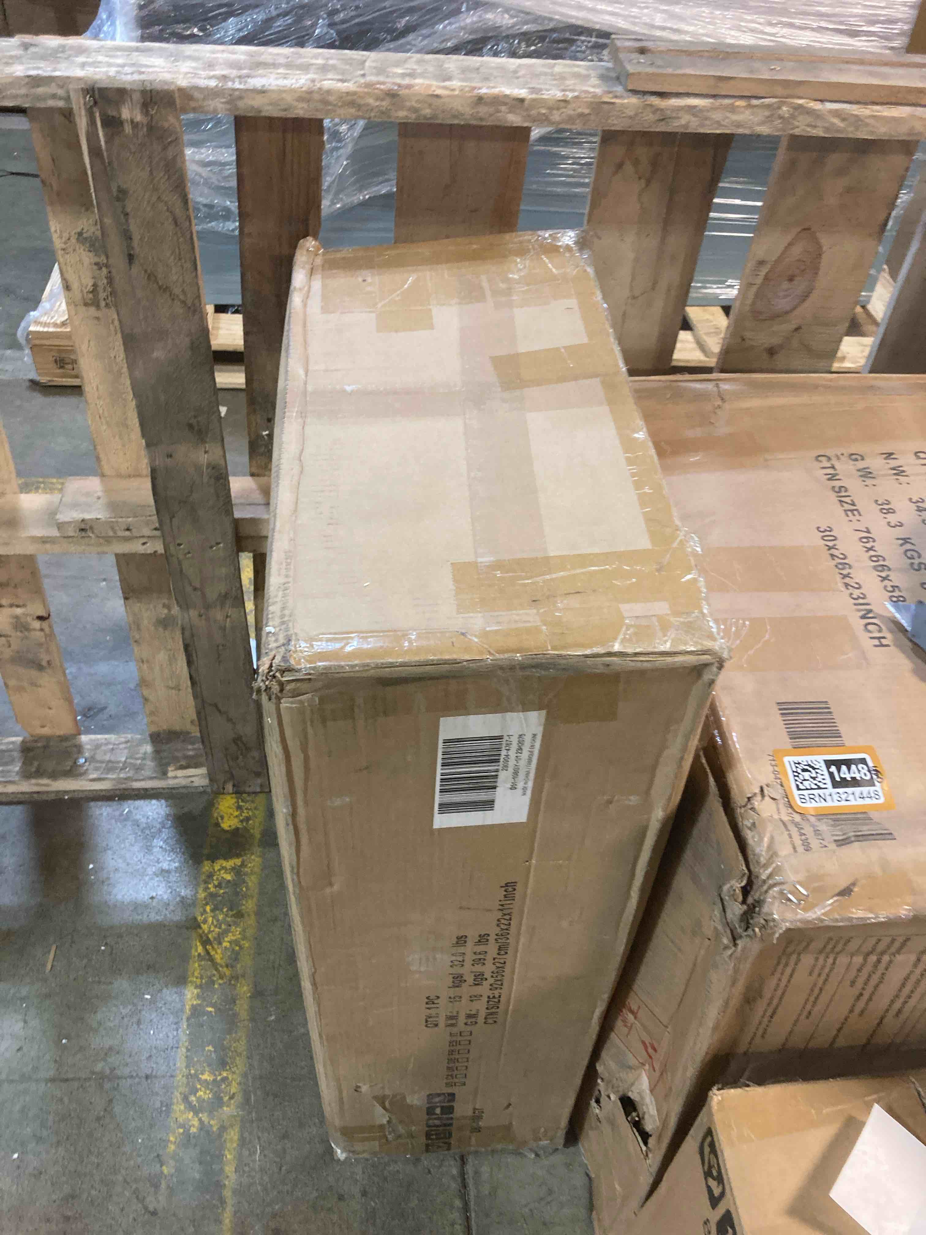 https://s3.amazonaws.com/lotting-images-prod/phillipi/BRN1321444_1745943771926.jpeg