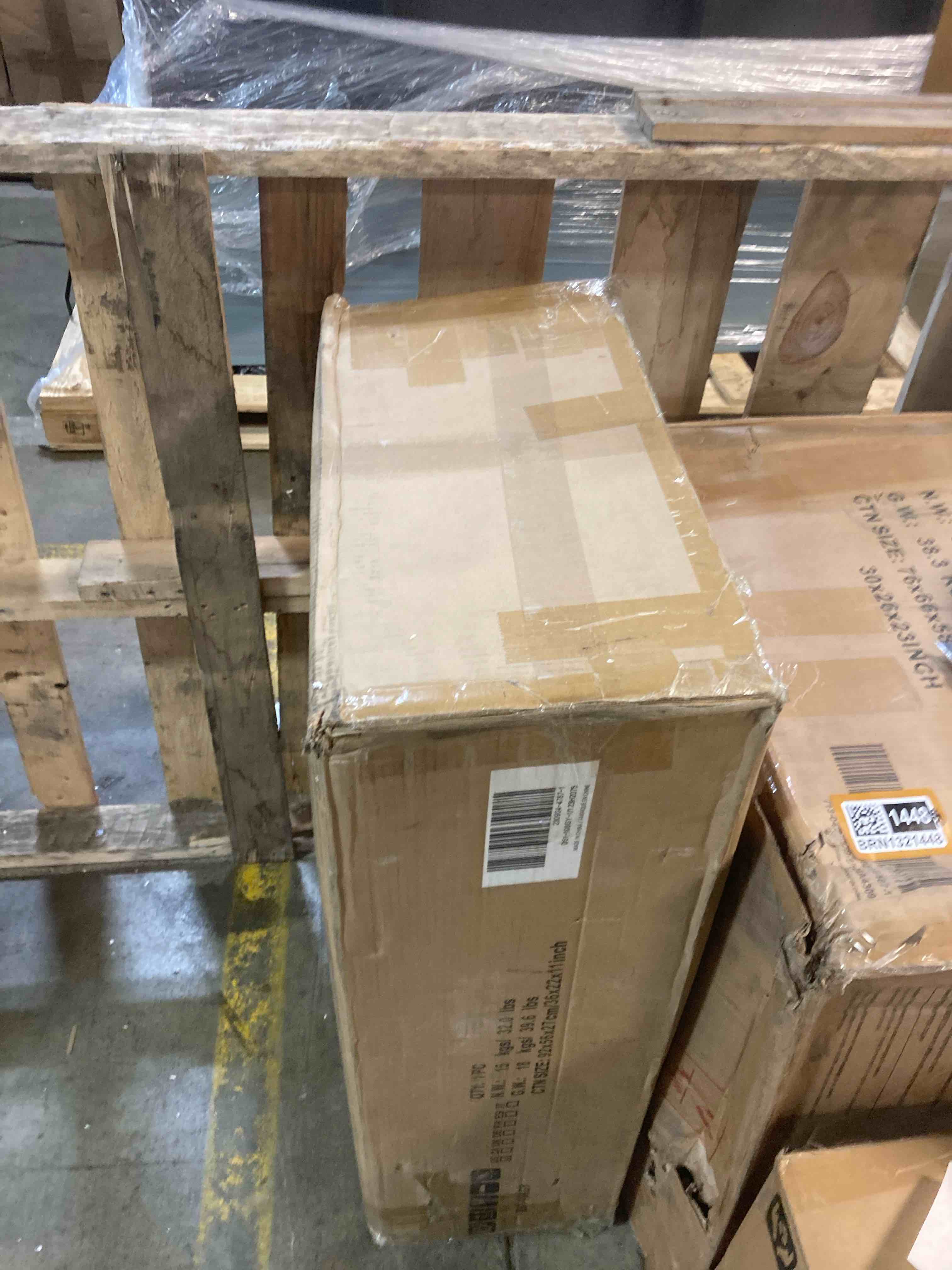 https://s3.amazonaws.com/lotting-images-prod/phillipi/BRN1321444_1745943773133.jpeg