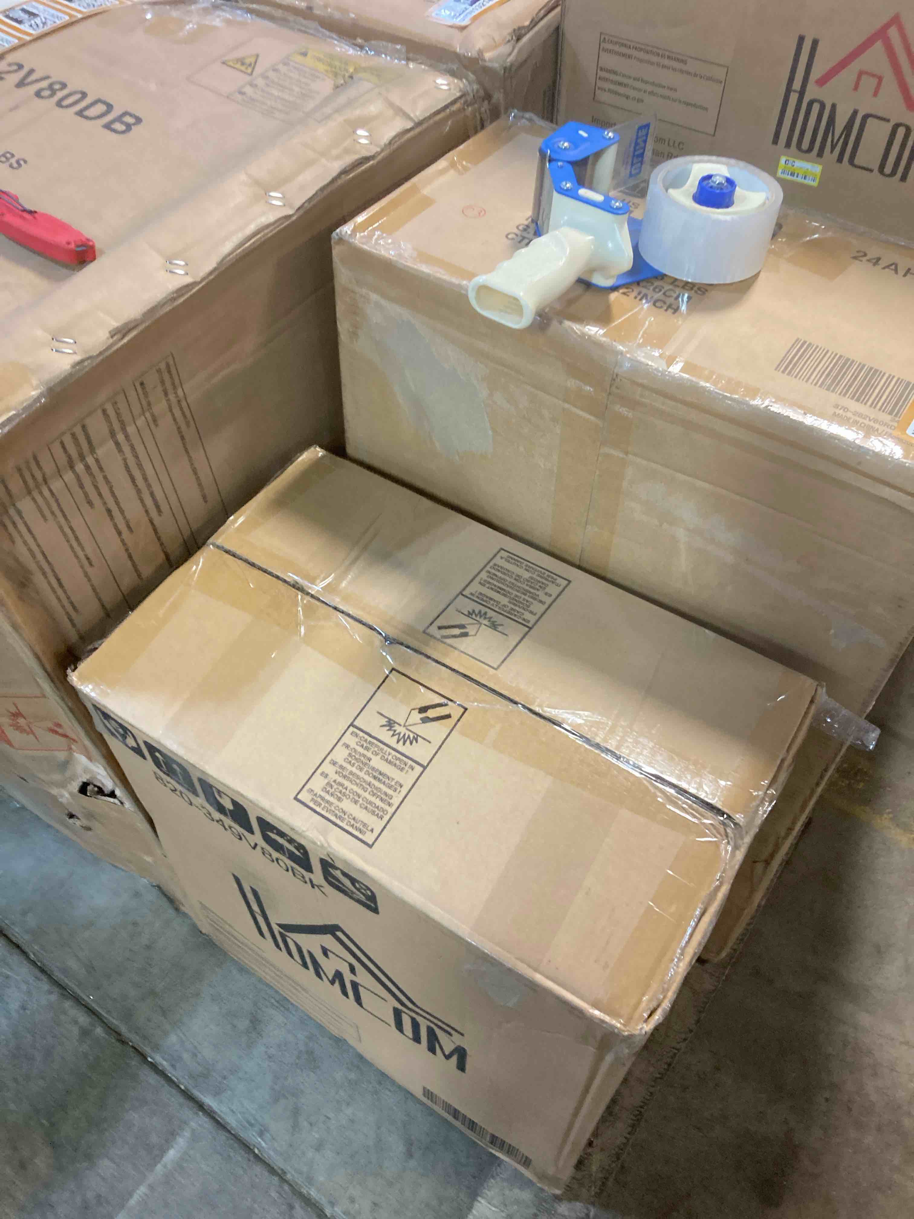 https://s3.amazonaws.com/lotting-images-prod/phillipi/BRN1321445_1745943584000.jpeg