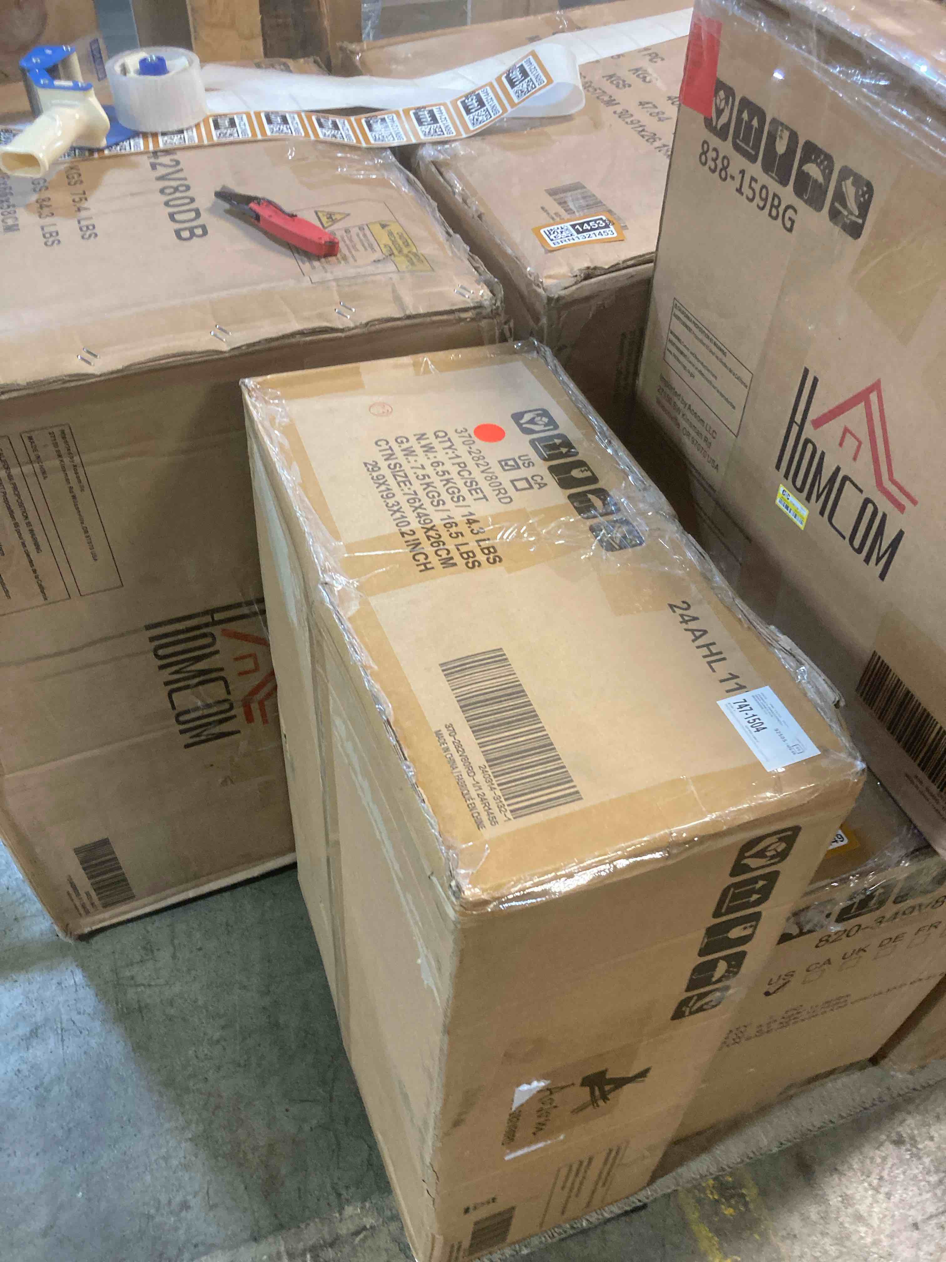 https://s3.amazonaws.com/lotting-images-prod/phillipi/BRN1321446_1745942932992.jpeg