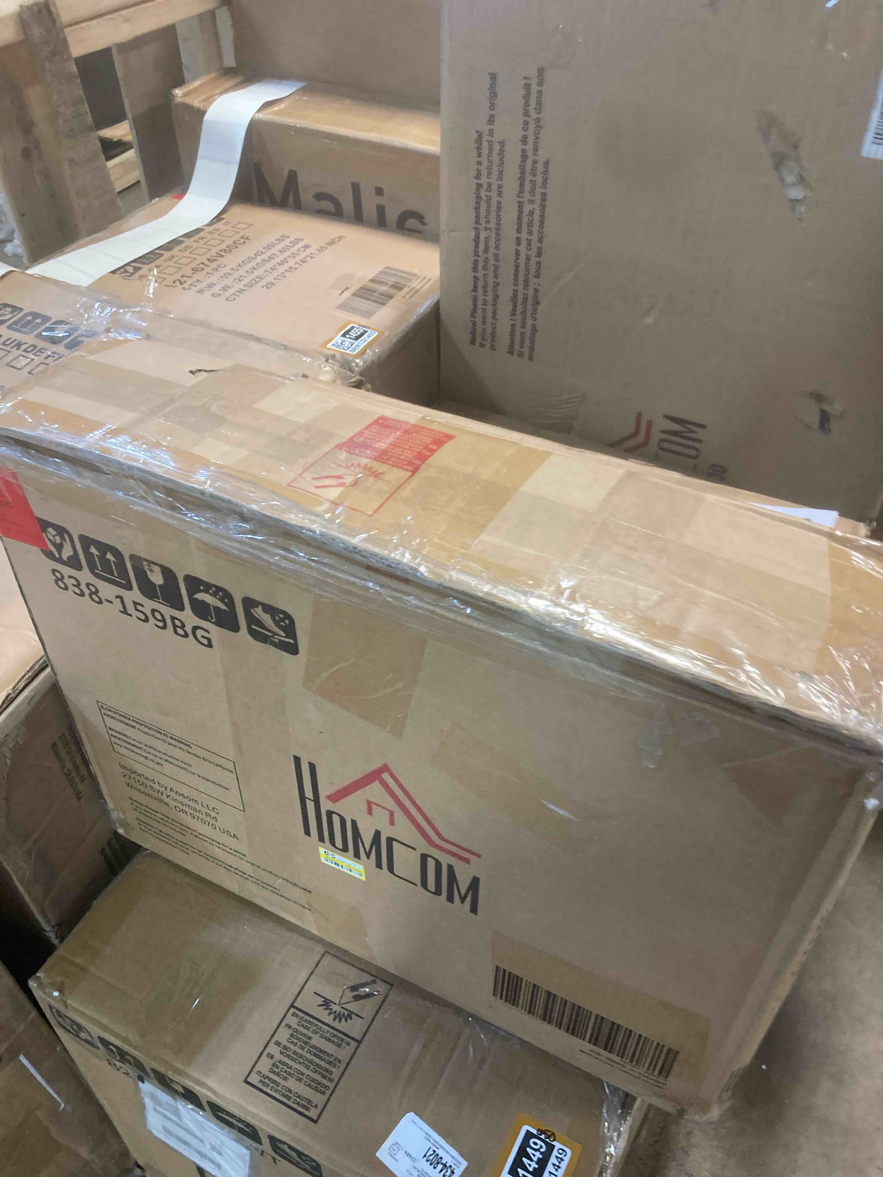 https://s3.amazonaws.com/lotting-images-prod/phillipi/BRN1321447_1745942631267.jpeg