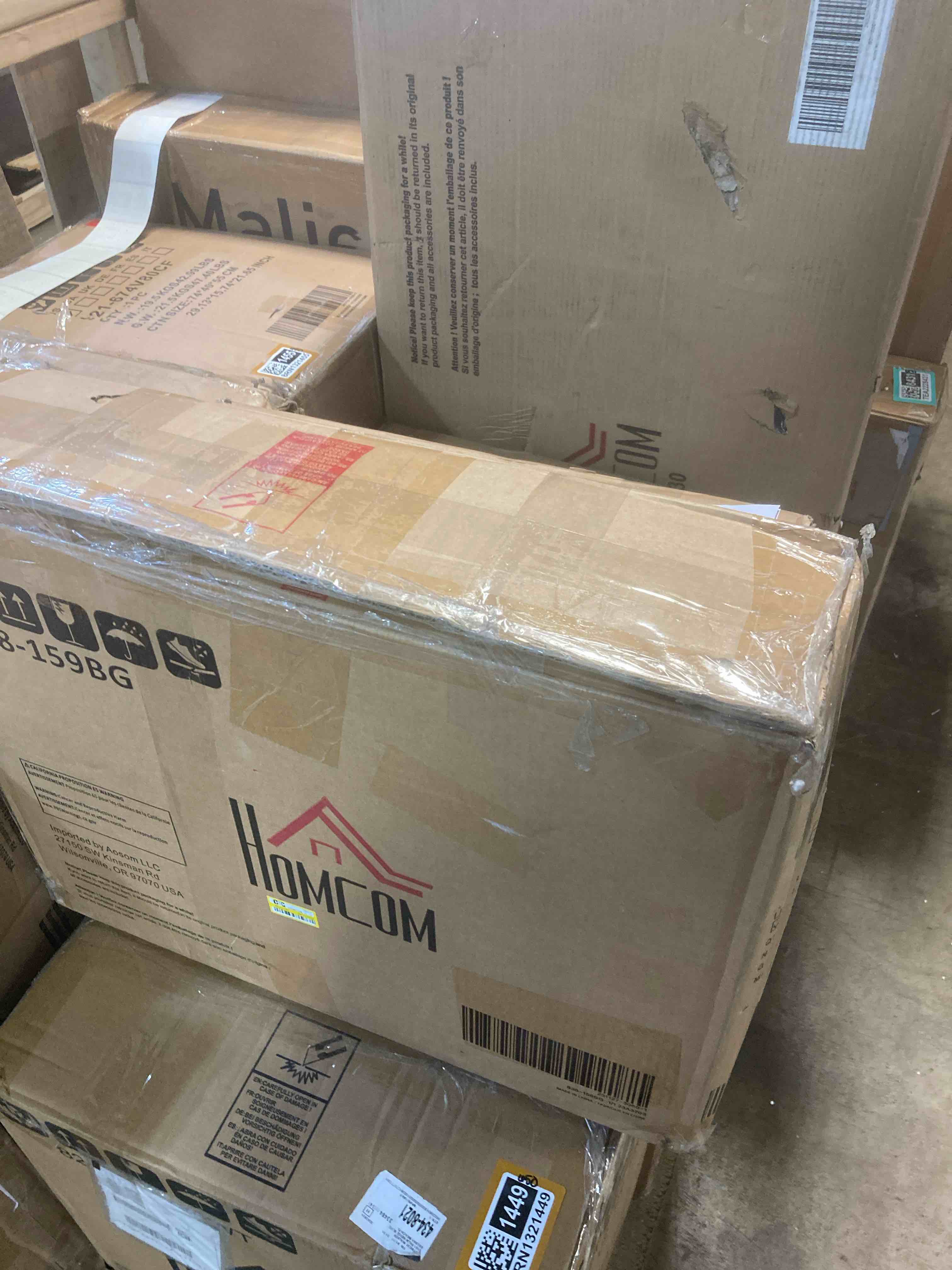 https://s3.amazonaws.com/lotting-images-prod/phillipi/BRN1321447_1745942633107.jpeg