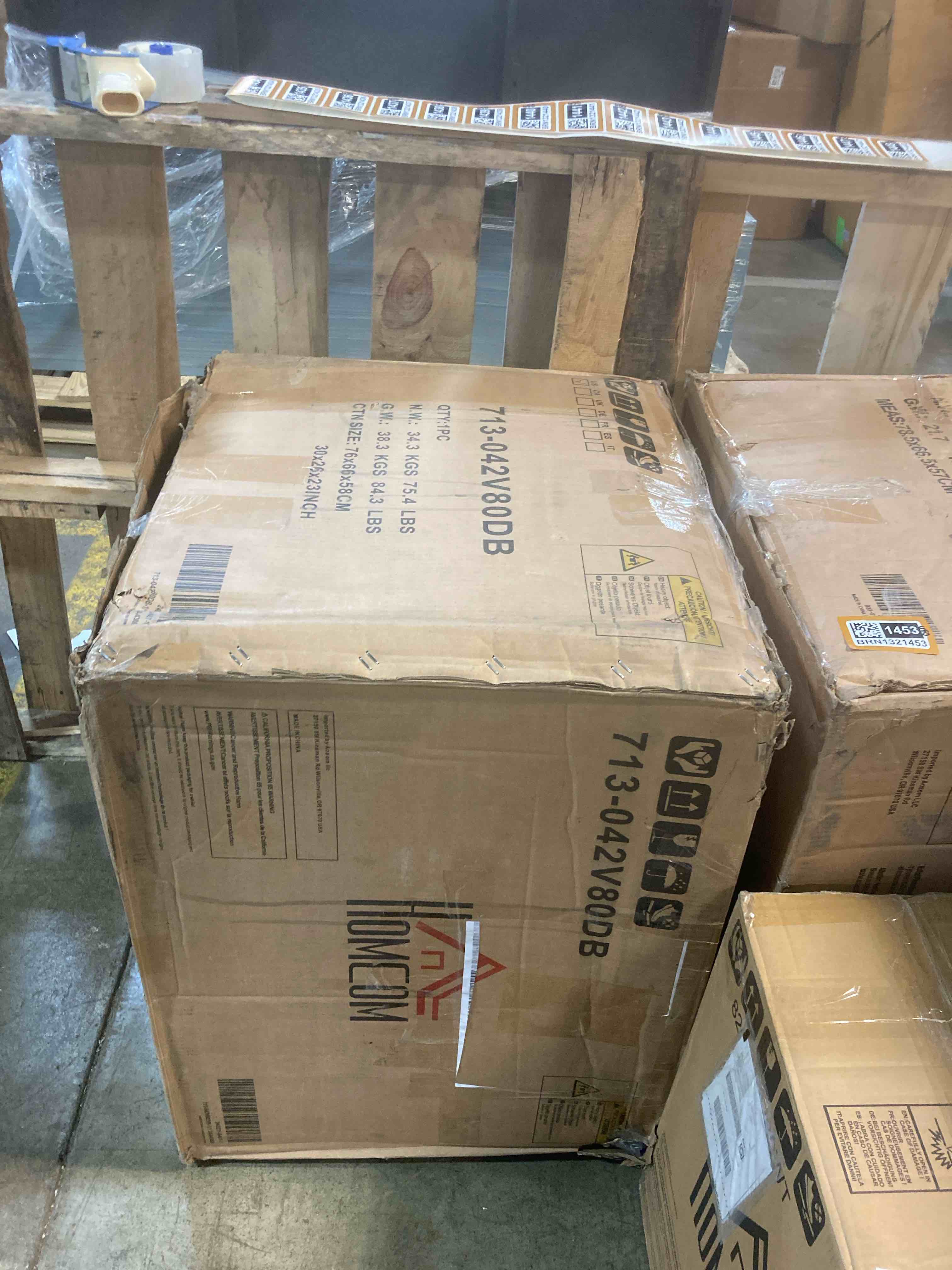 https://s3.amazonaws.com/lotting-images-prod/phillipi/BRN1321448_1745942495117.jpeg