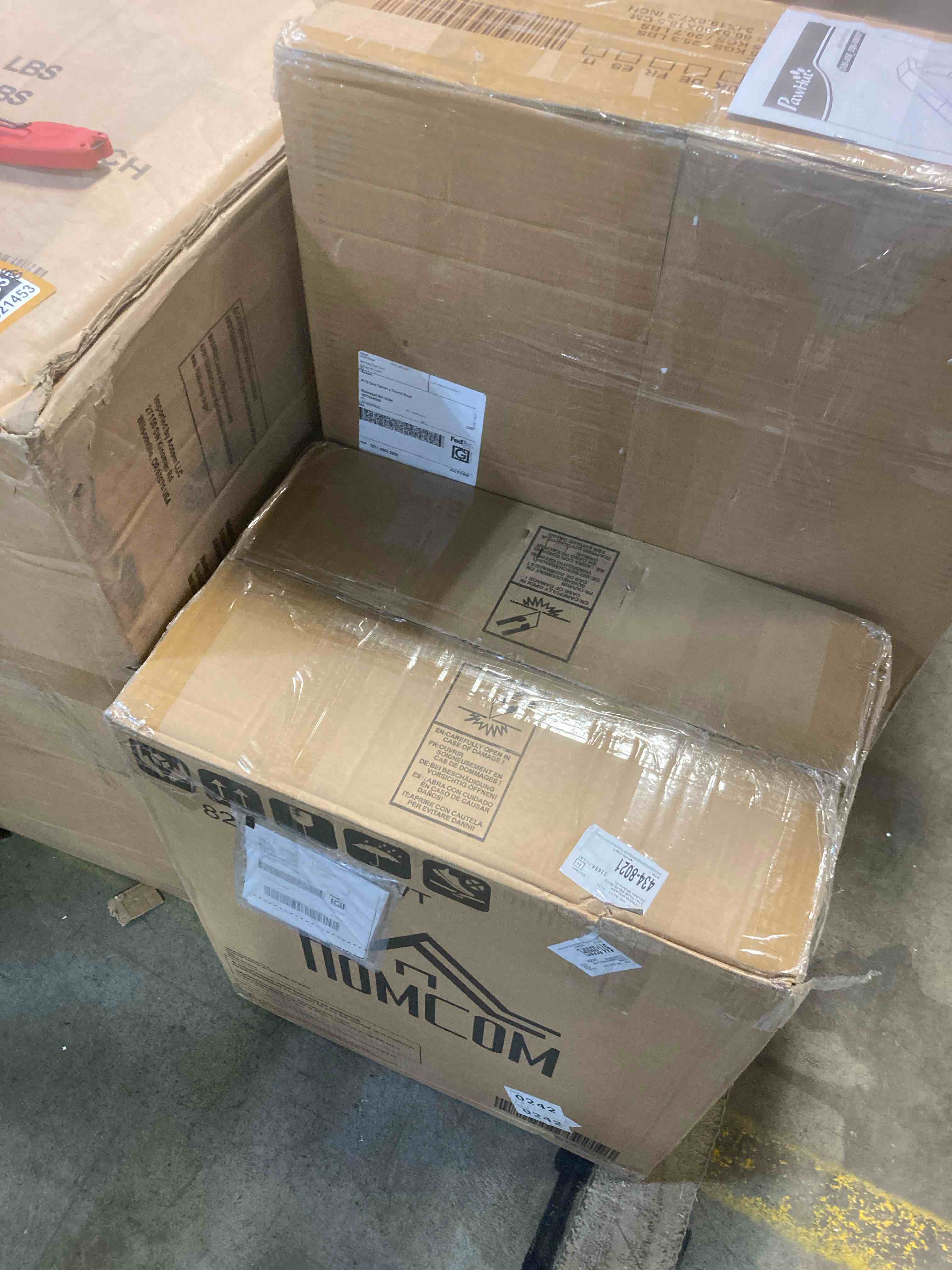 https://s3.amazonaws.com/lotting-images-prod/phillipi/BRN1321449_1745942315723.jpeg