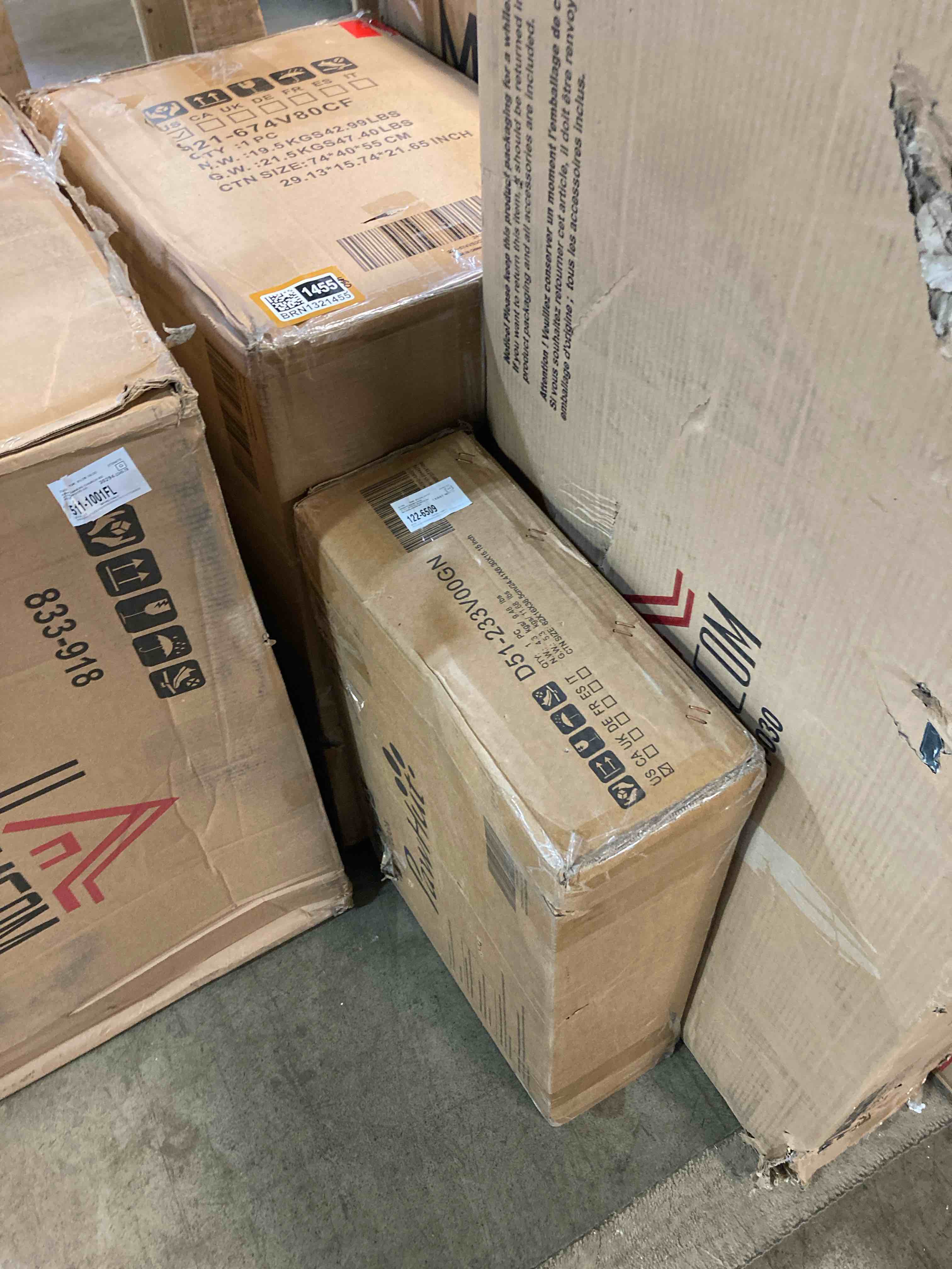 https://s3.amazonaws.com/lotting-images-prod/phillipi/BRN1321452_1745941791635.jpeg
