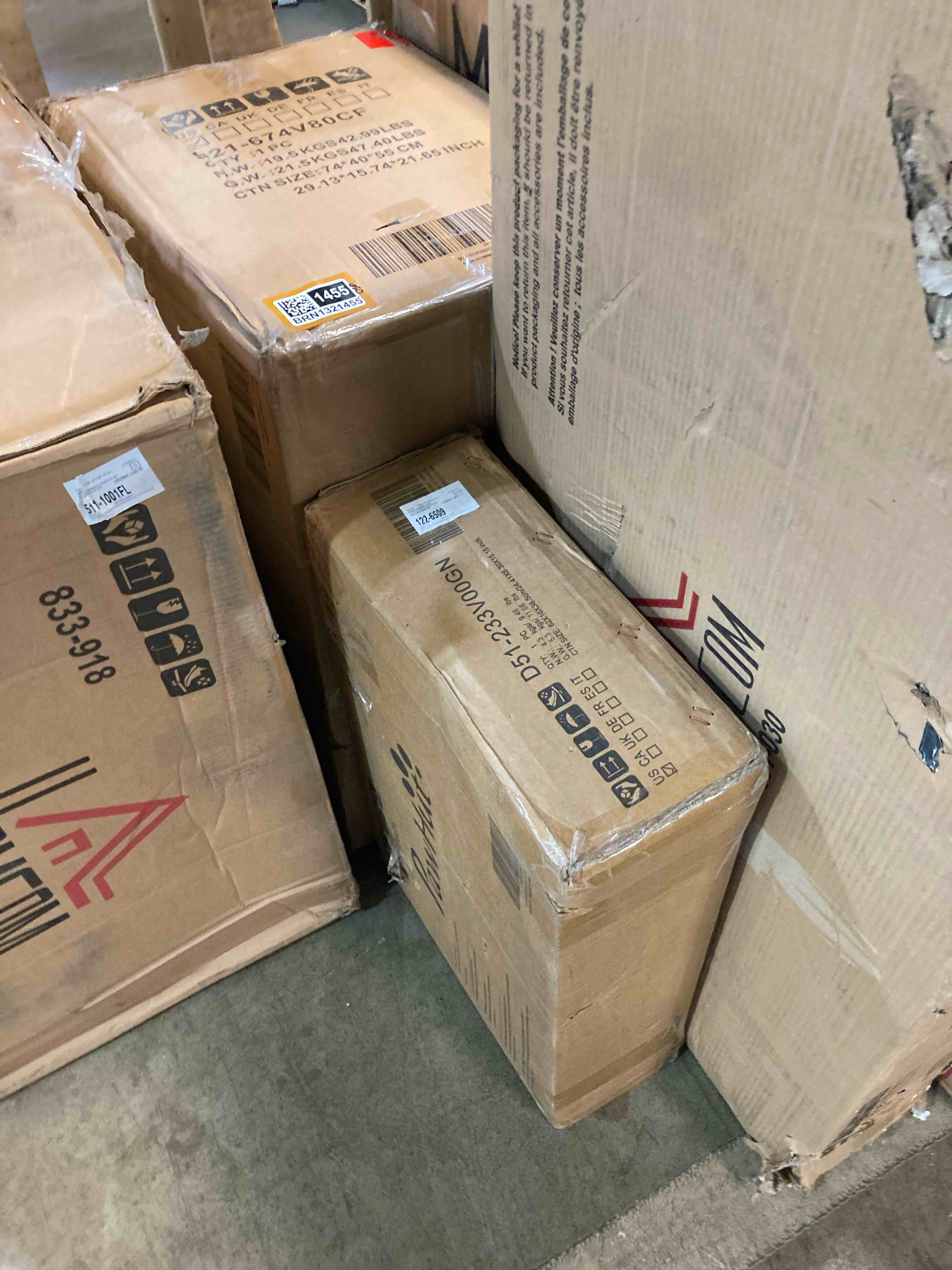 https://s3.amazonaws.com/lotting-images-prod/phillipi/BRN1321452_1745941793053.jpeg