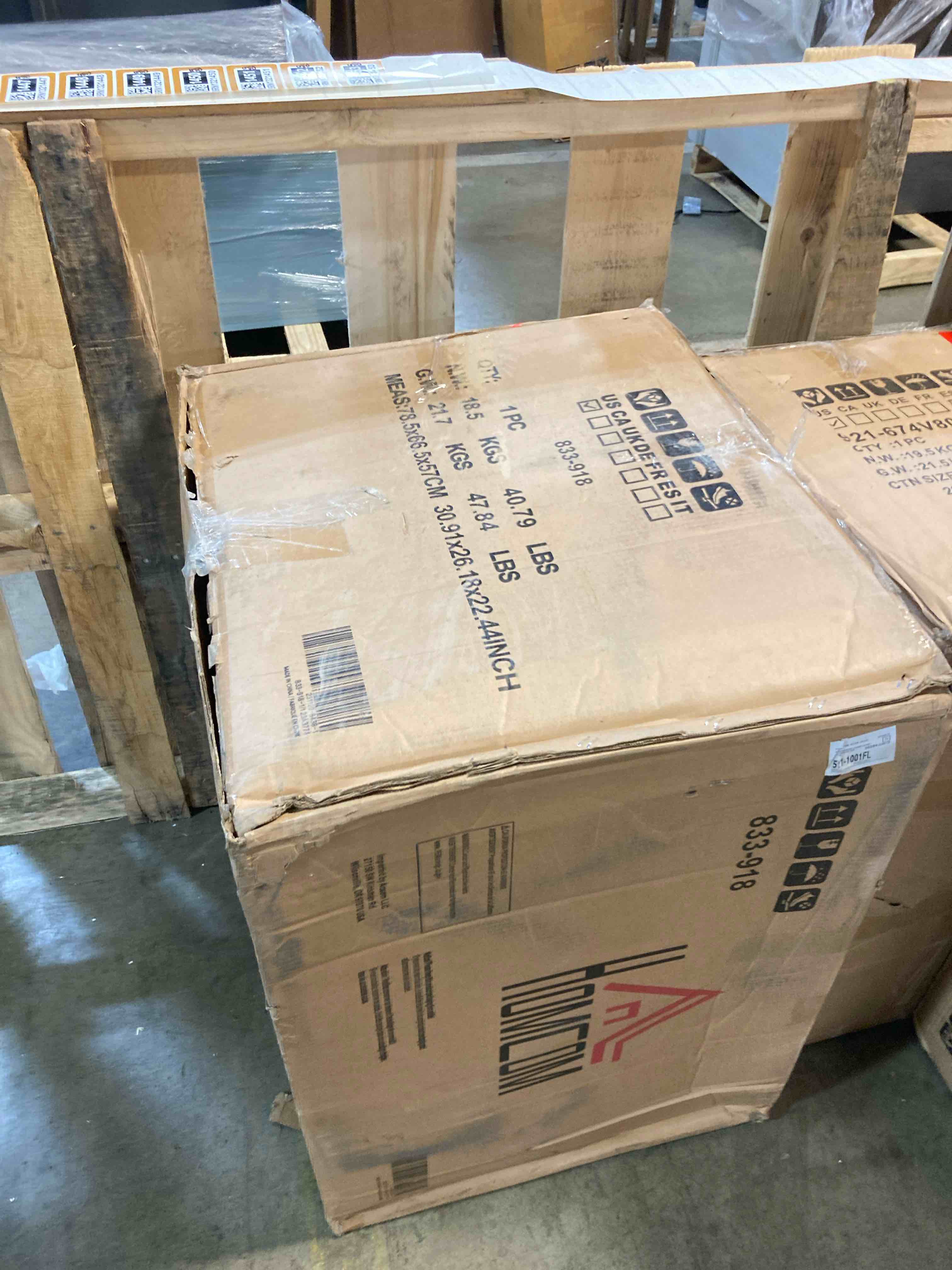 https://s3.amazonaws.com/lotting-images-prod/phillipi/BRN1321453_1745941657194.jpeg