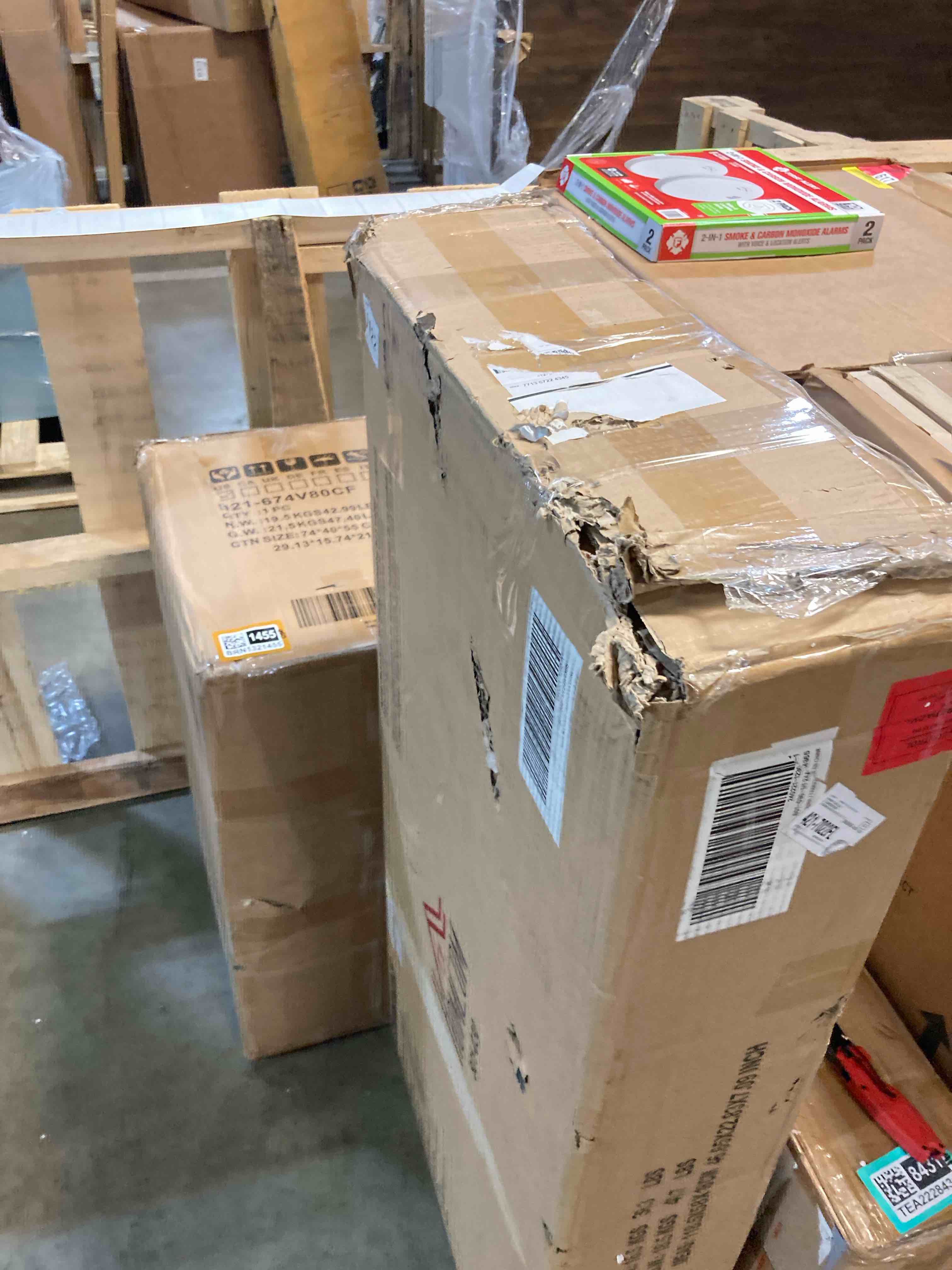 https://s3.amazonaws.com/lotting-images-prod/phillipi/BRN1321454_1745941466012.jpeg