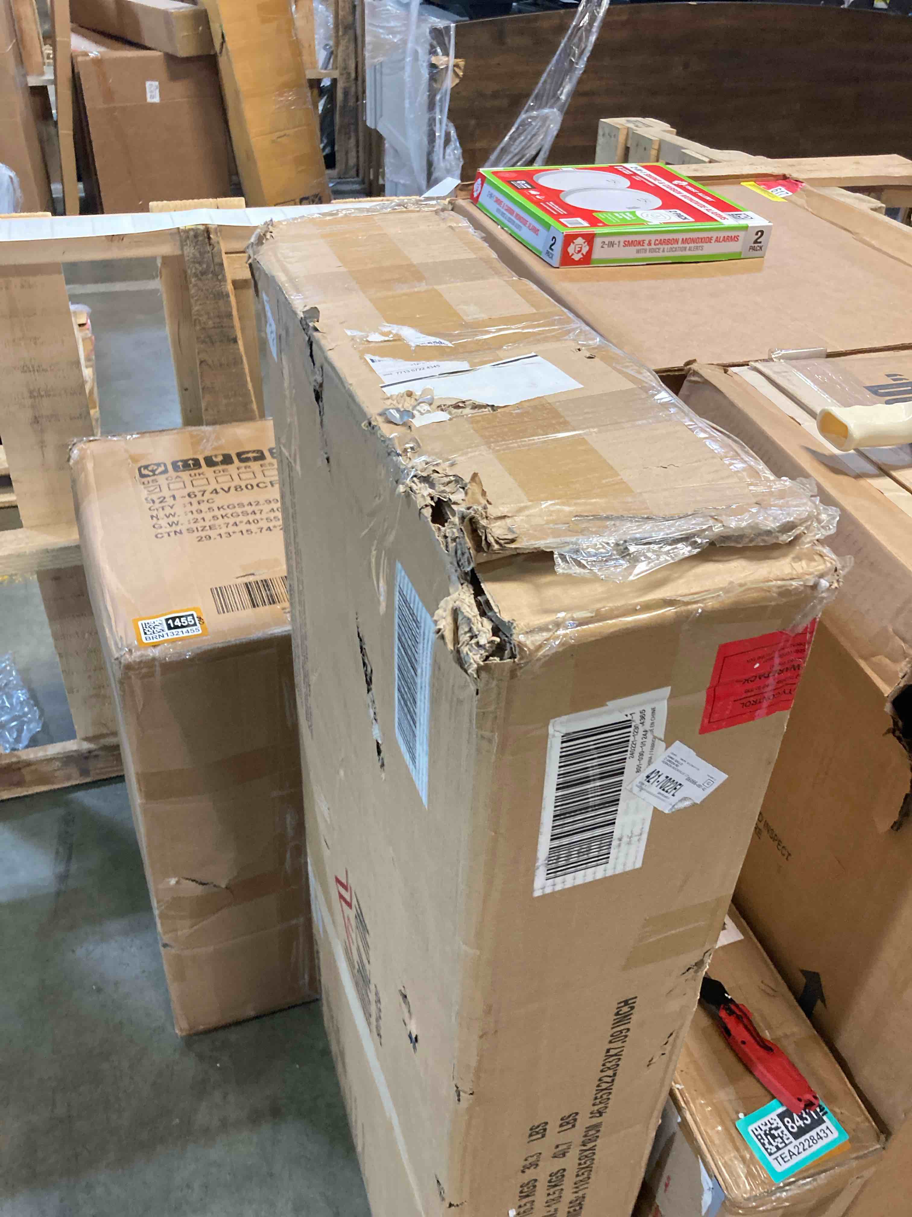 https://s3.amazonaws.com/lotting-images-prod/phillipi/BRN1321454_1745941467390.jpeg