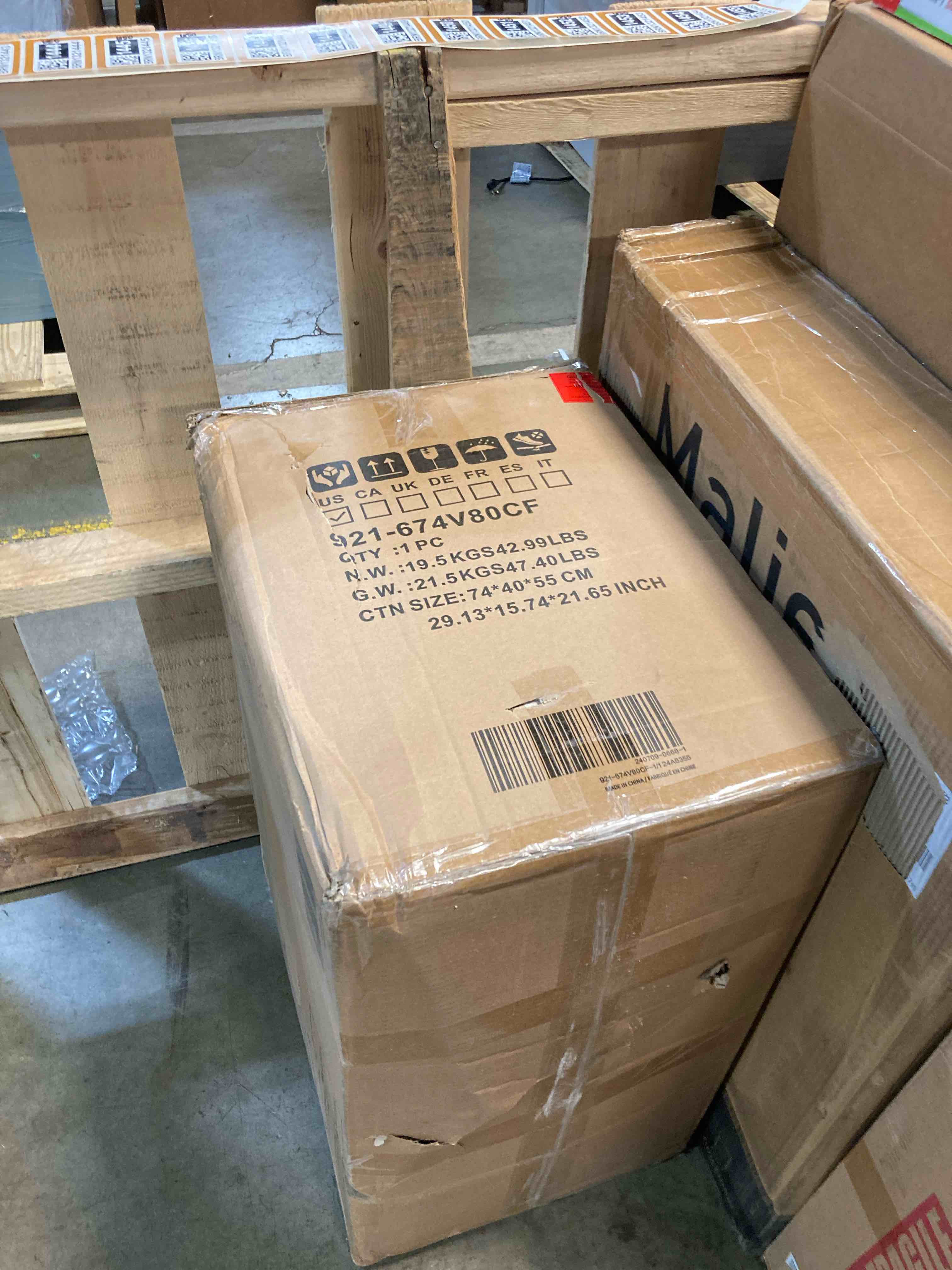 https://s3.amazonaws.com/lotting-images-prod/phillipi/BRN1321455_1745941088175.jpeg