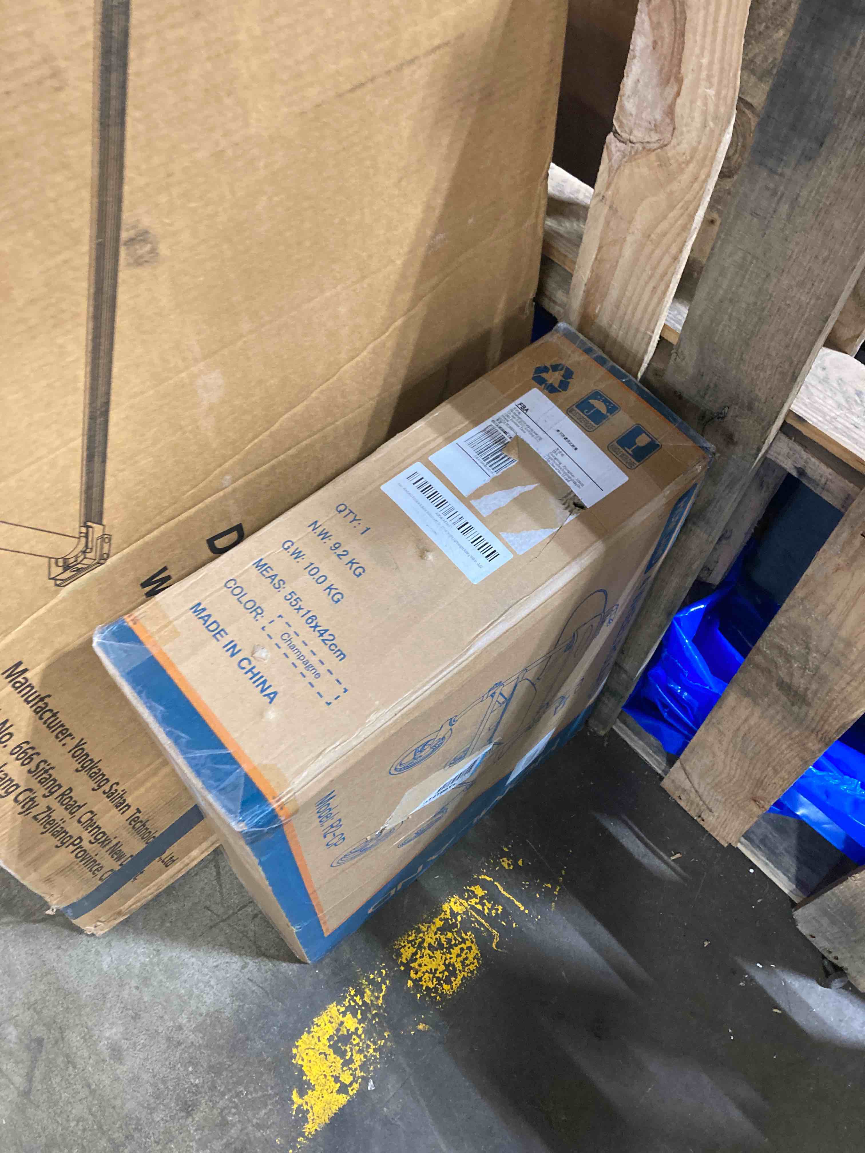 https://s3.amazonaws.com/lotting-images-prod/phillipi/BRN1321475_1746128008690.jpeg
