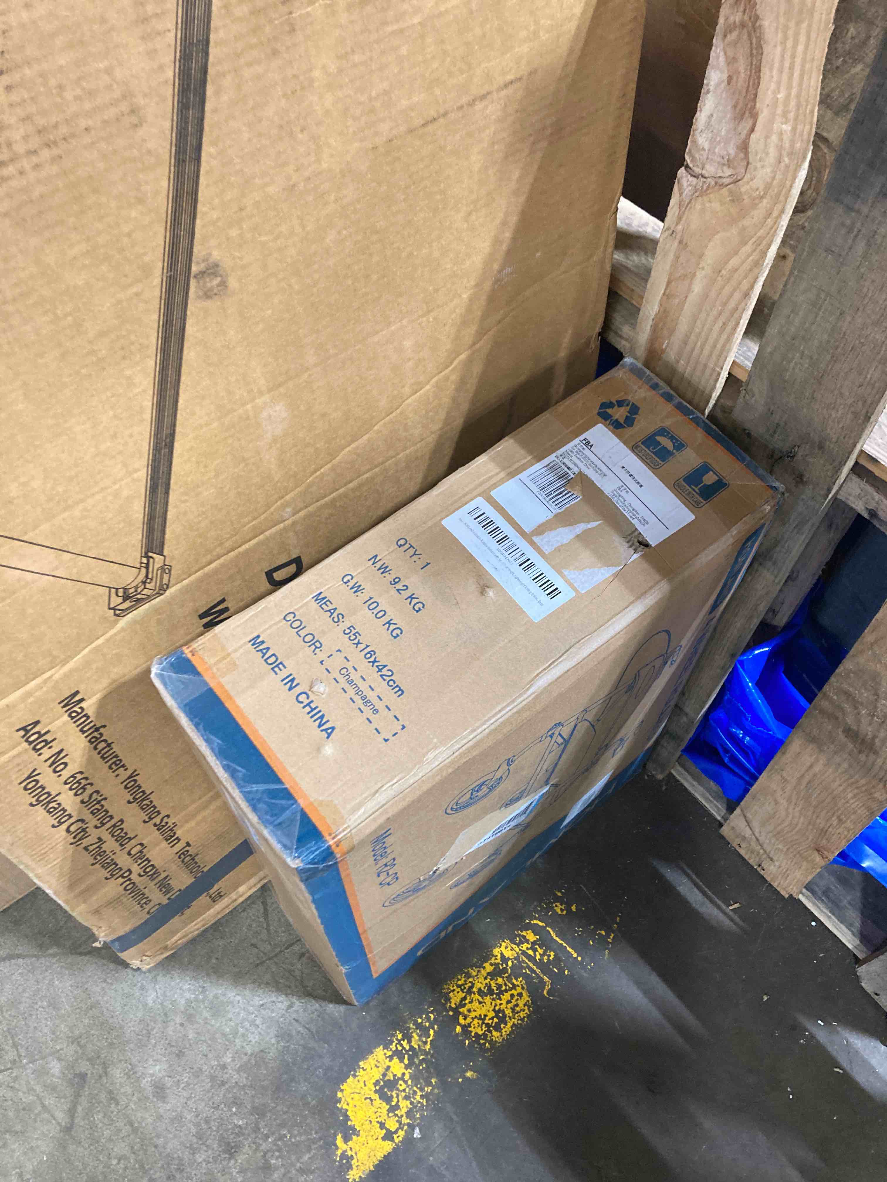 https://s3.amazonaws.com/lotting-images-prod/phillipi/BRN1321475_1746128009844.jpeg