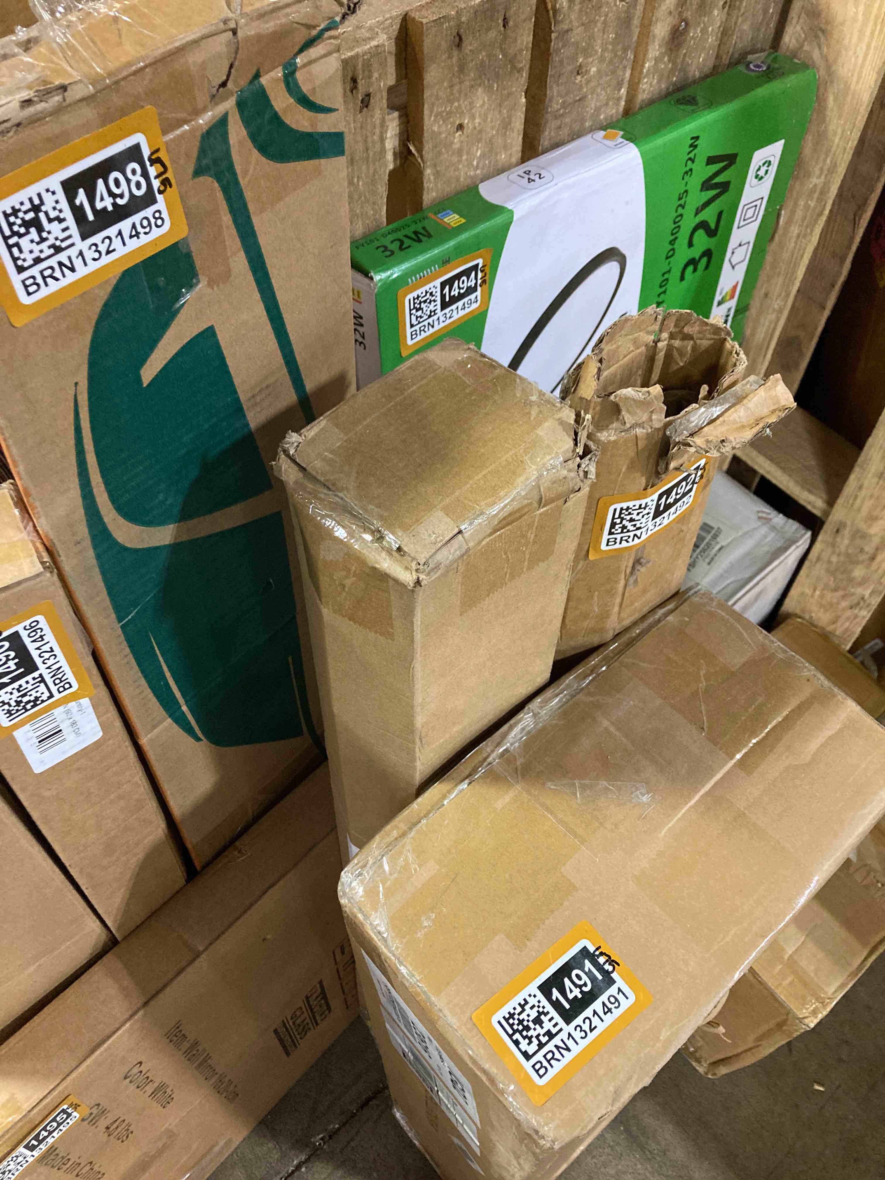 https://s3.amazonaws.com/lotting-images-prod/phillipi/BRN1321490_1746126535807.jpeg