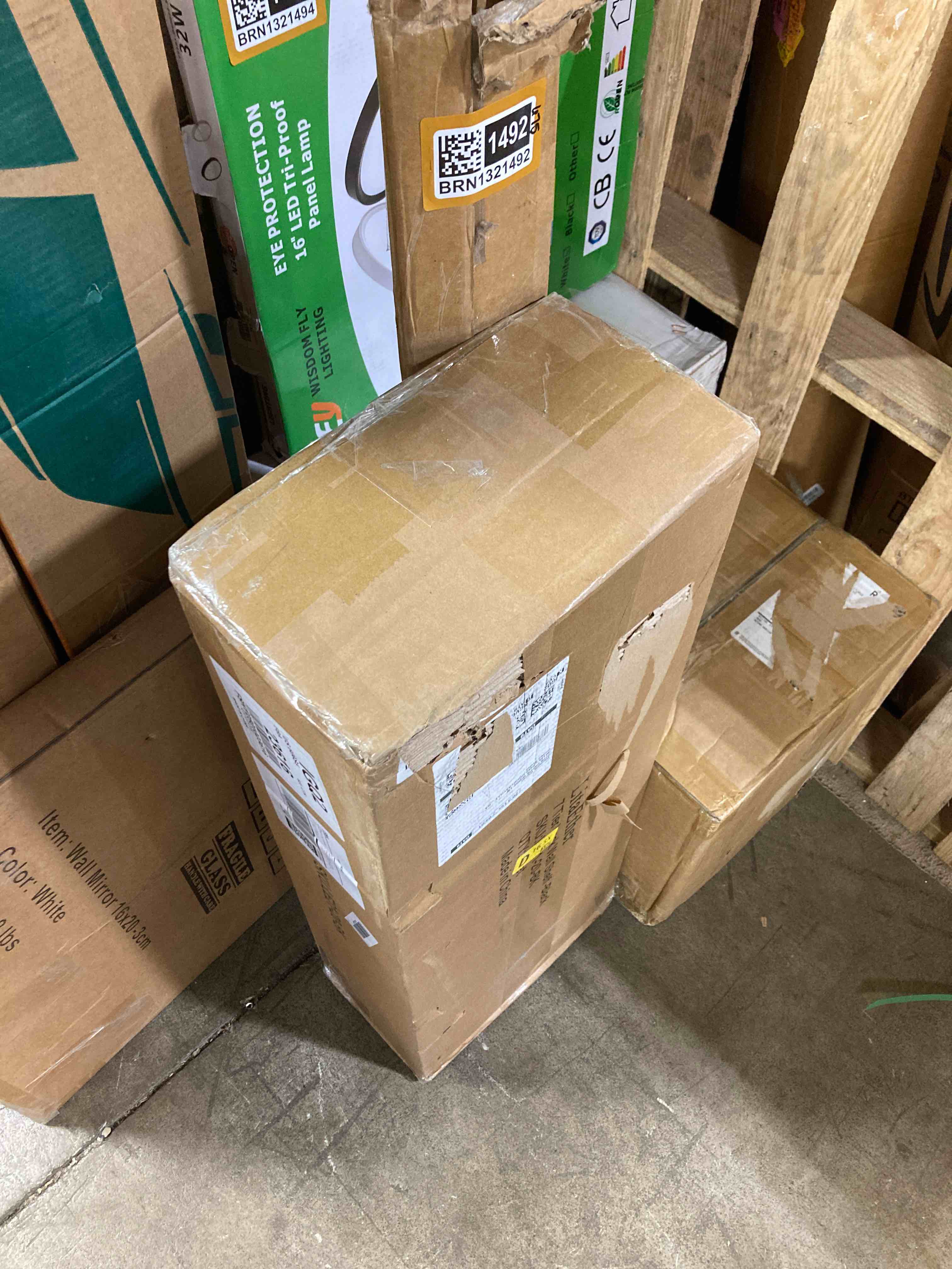 https://s3.amazonaws.com/lotting-images-prod/phillipi/BRN1321491_1746126481392.jpeg
