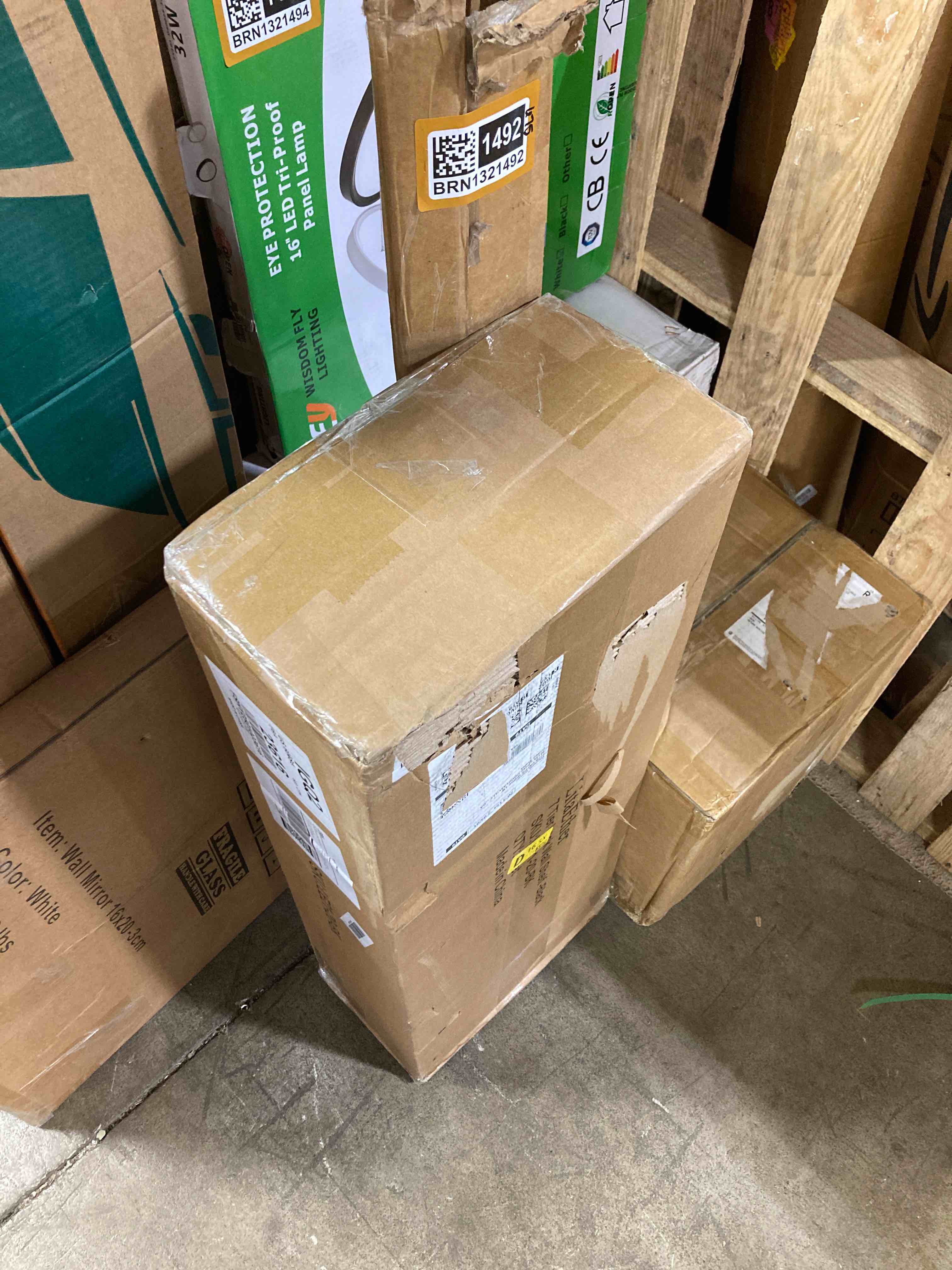 https://s3.amazonaws.com/lotting-images-prod/phillipi/BRN1321491_1746126482527.jpeg