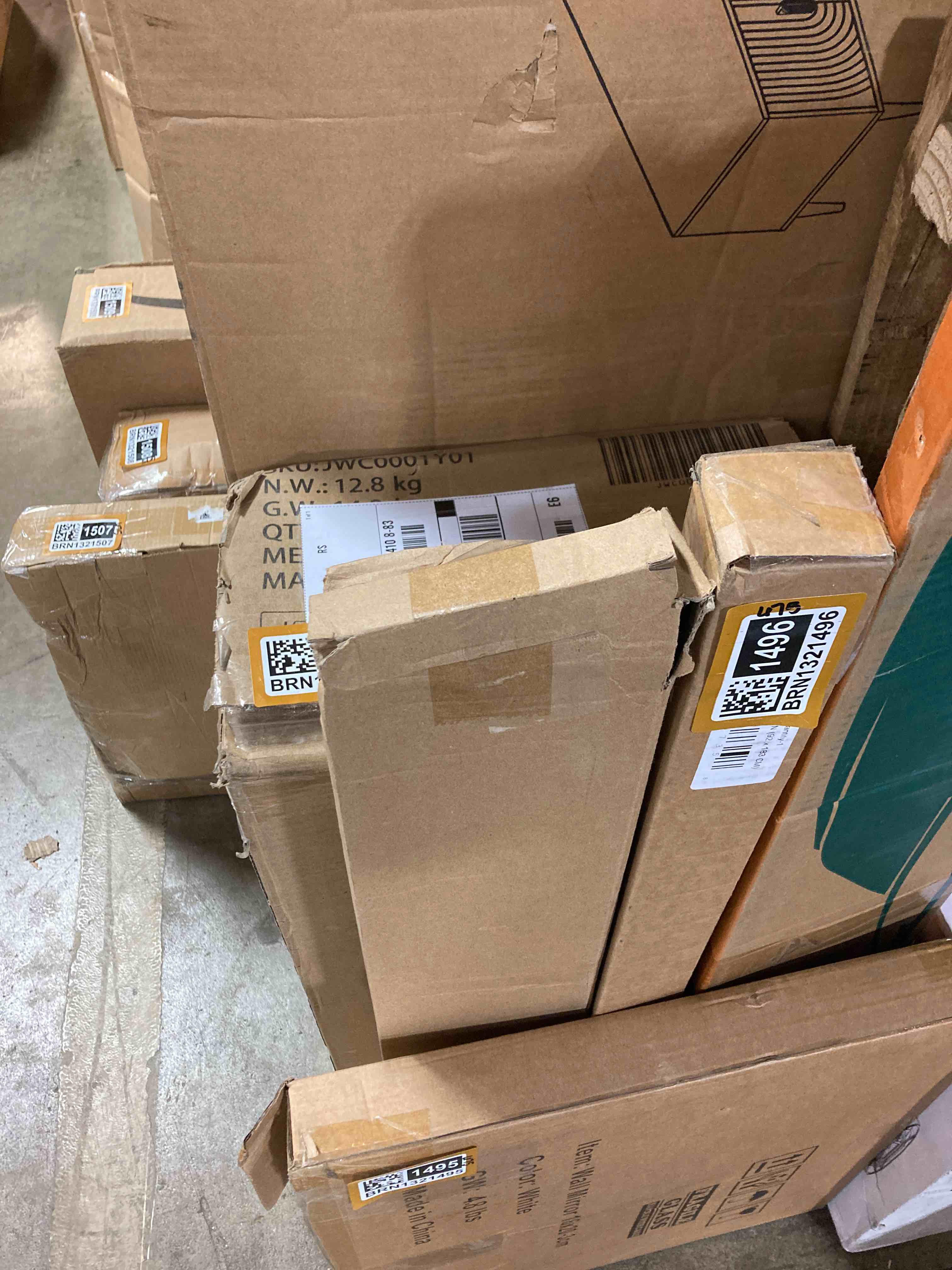 https://s3.amazonaws.com/lotting-images-prod/phillipi/BRN1321493_1746126358277.jpeg