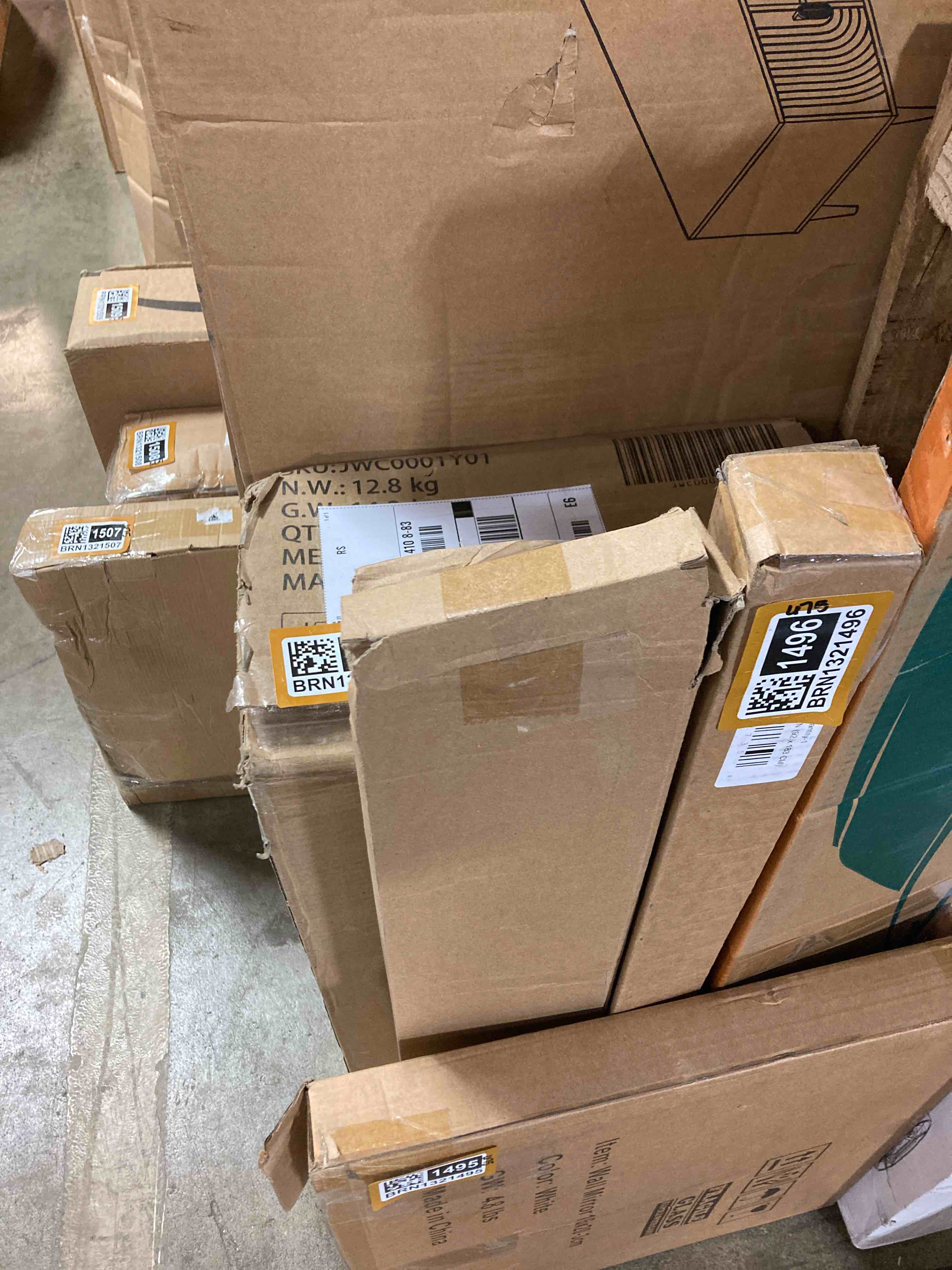 https://s3.amazonaws.com/lotting-images-prod/phillipi/BRN1321493_1746126359662.jpeg
