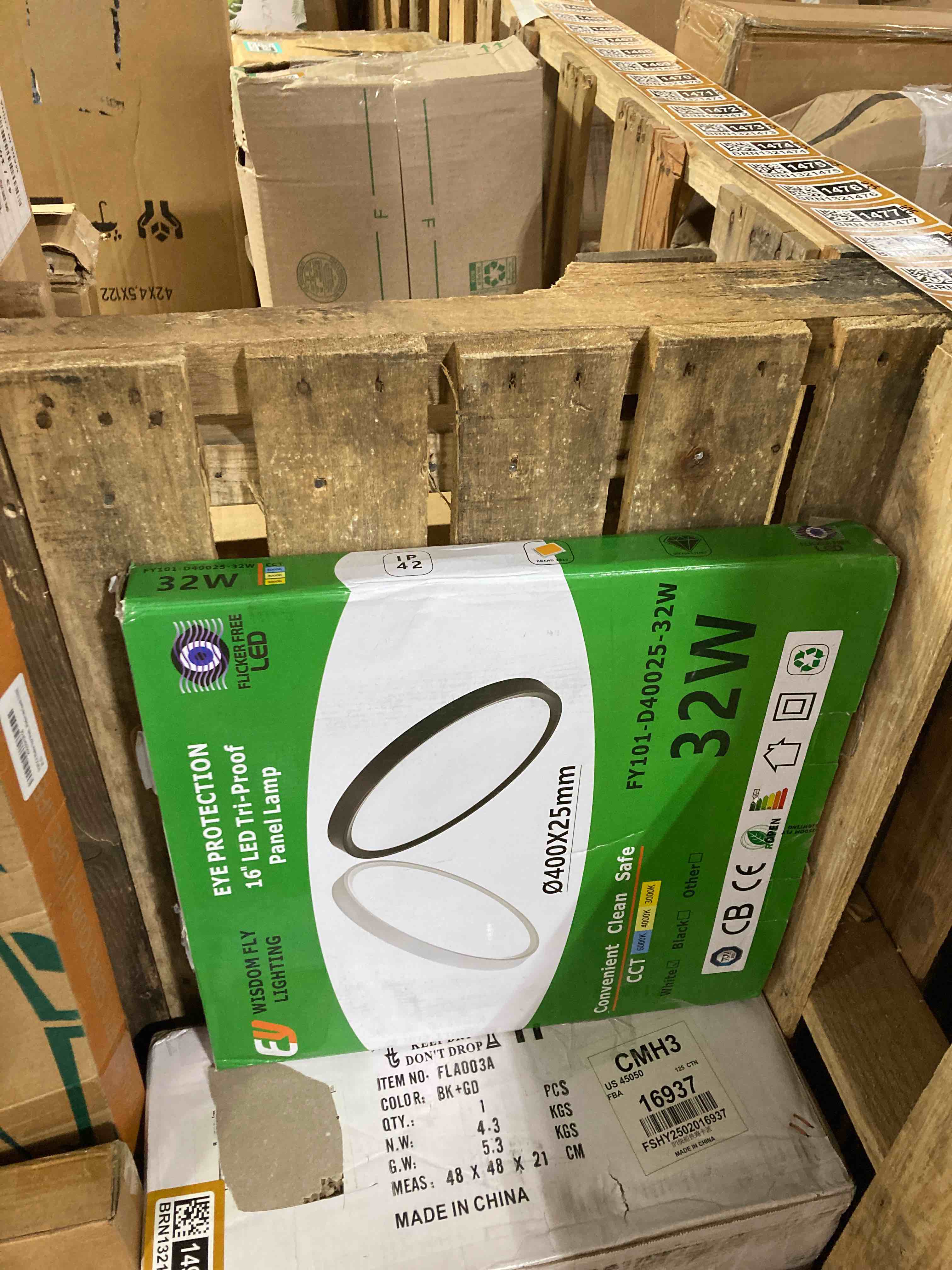 https://s3.amazonaws.com/lotting-images-prod/phillipi/BRN1321494_1746126285019.jpeg