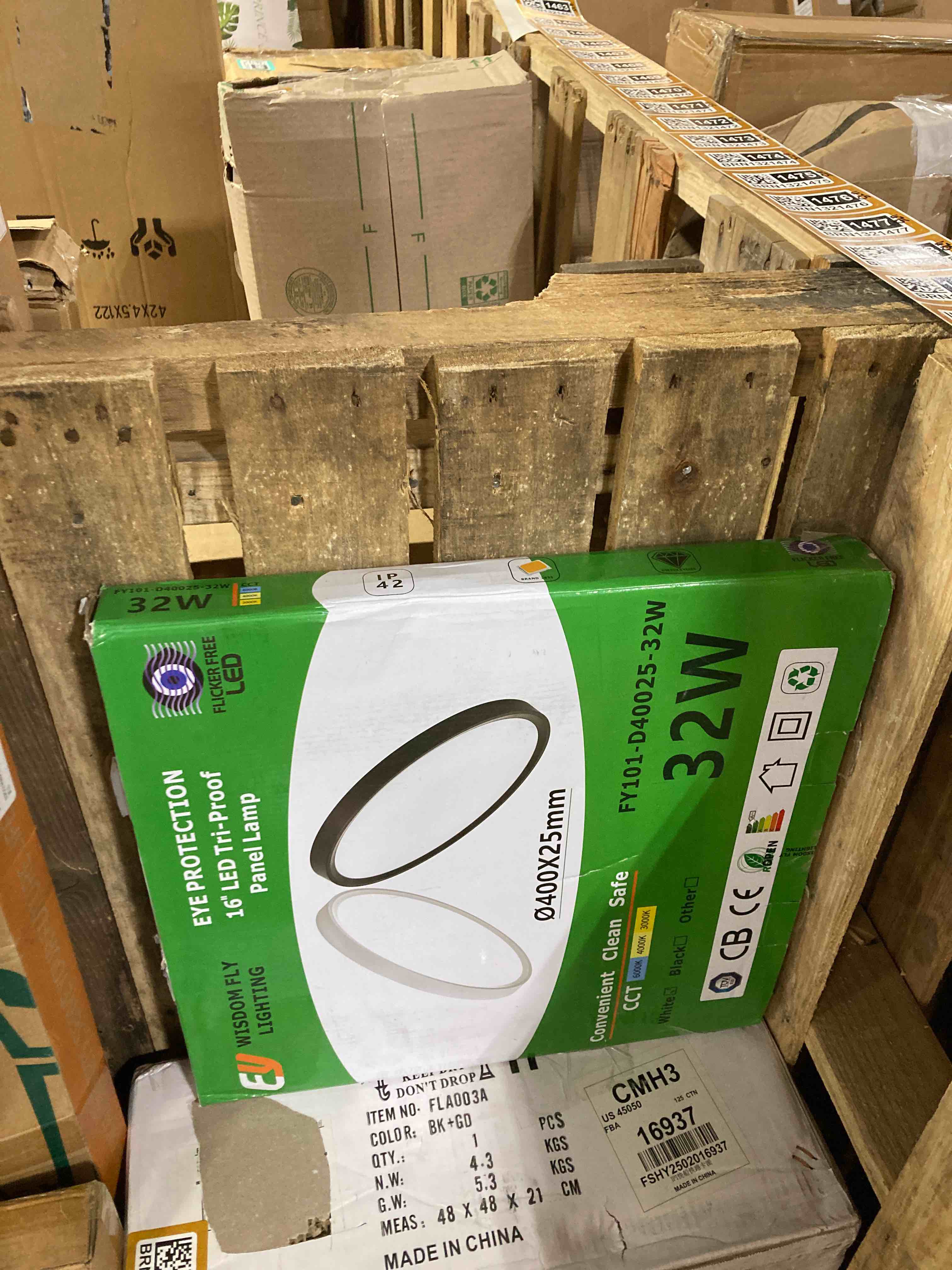 https://s3.amazonaws.com/lotting-images-prod/phillipi/BRN1321494_1746126286103.jpeg