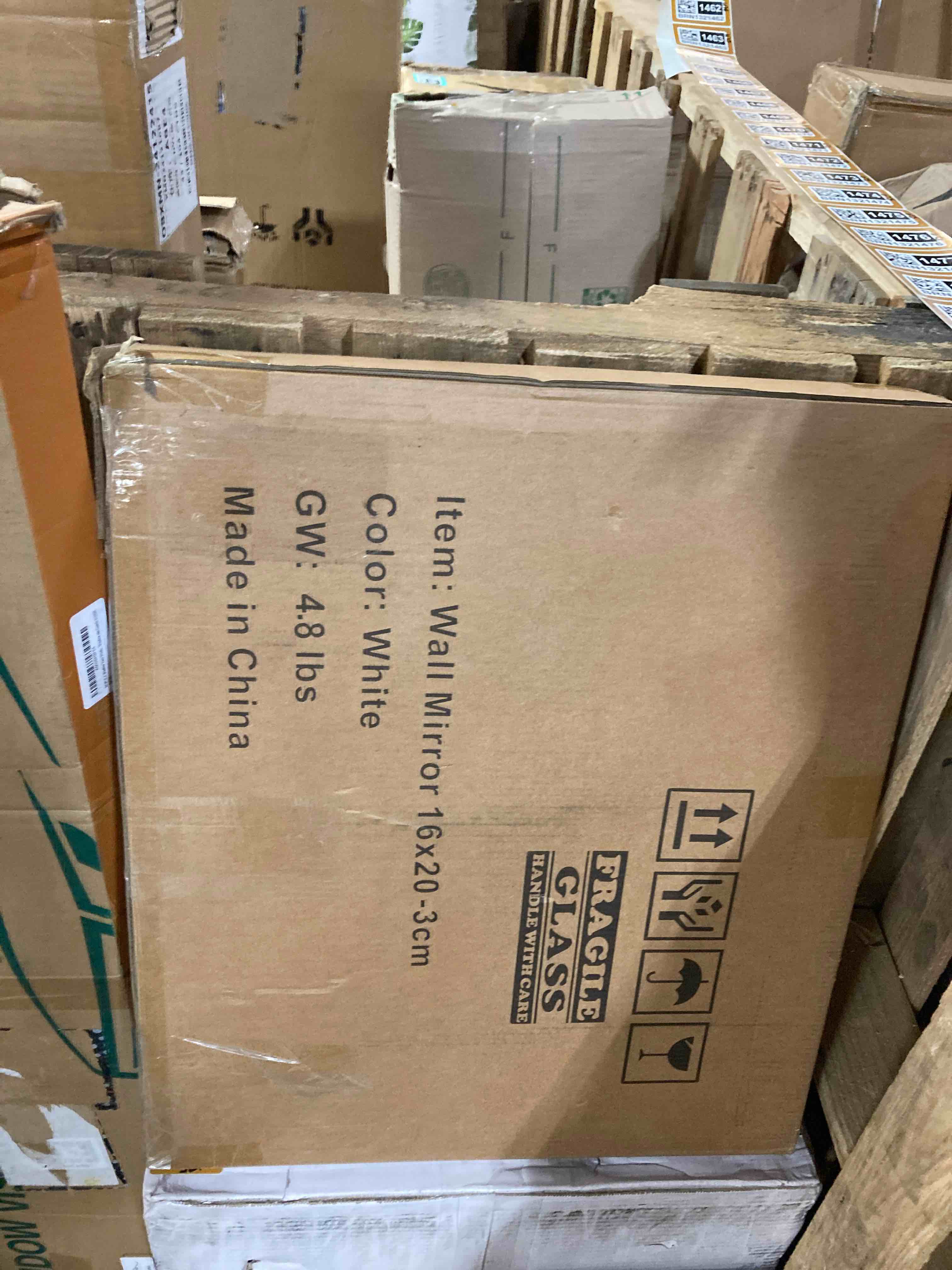 https://s3.amazonaws.com/lotting-images-prod/phillipi/BRN1321495_1746124867381.jpeg