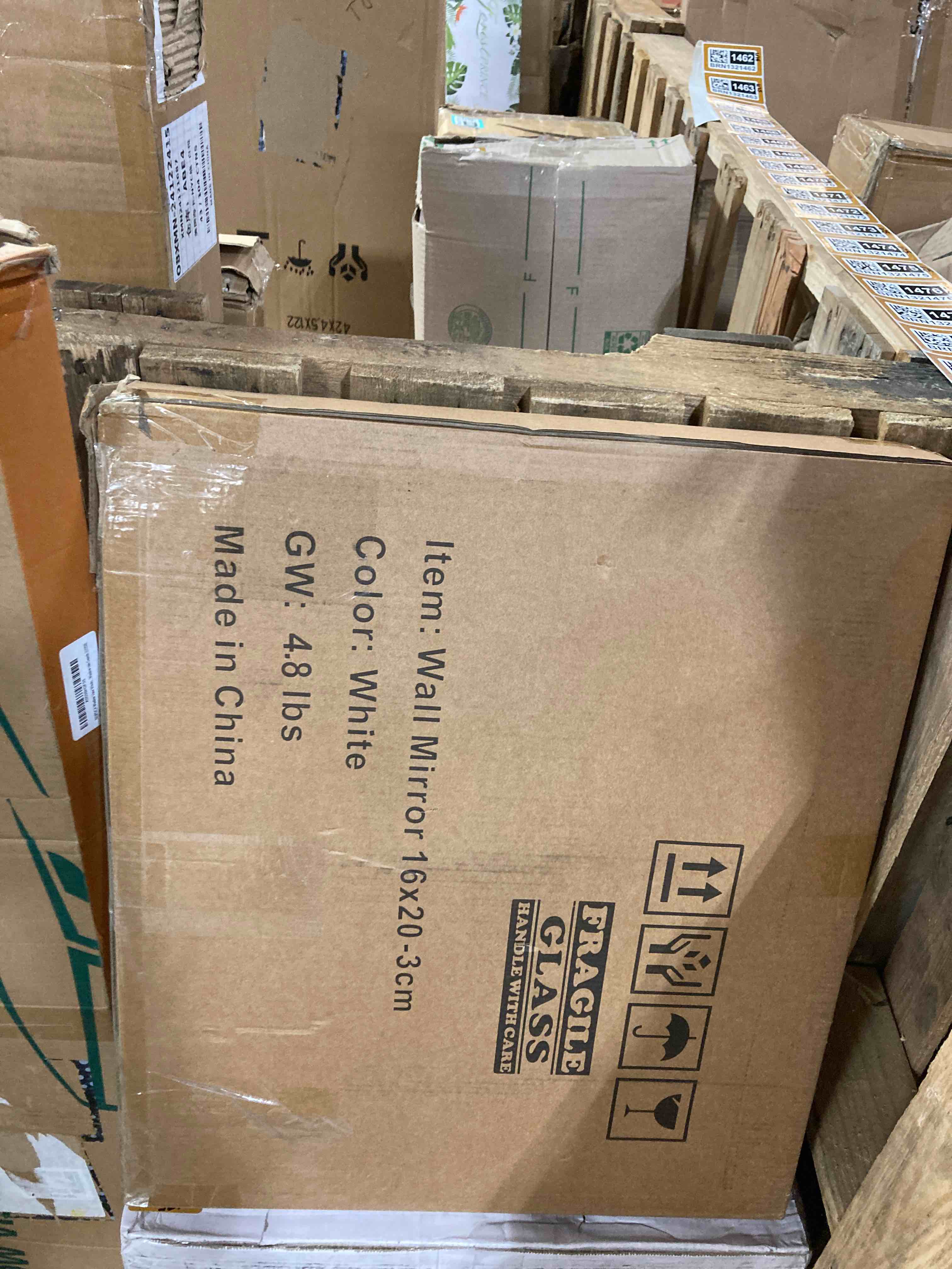 https://s3.amazonaws.com/lotting-images-prod/phillipi/BRN1321495_1746124868535.jpeg
