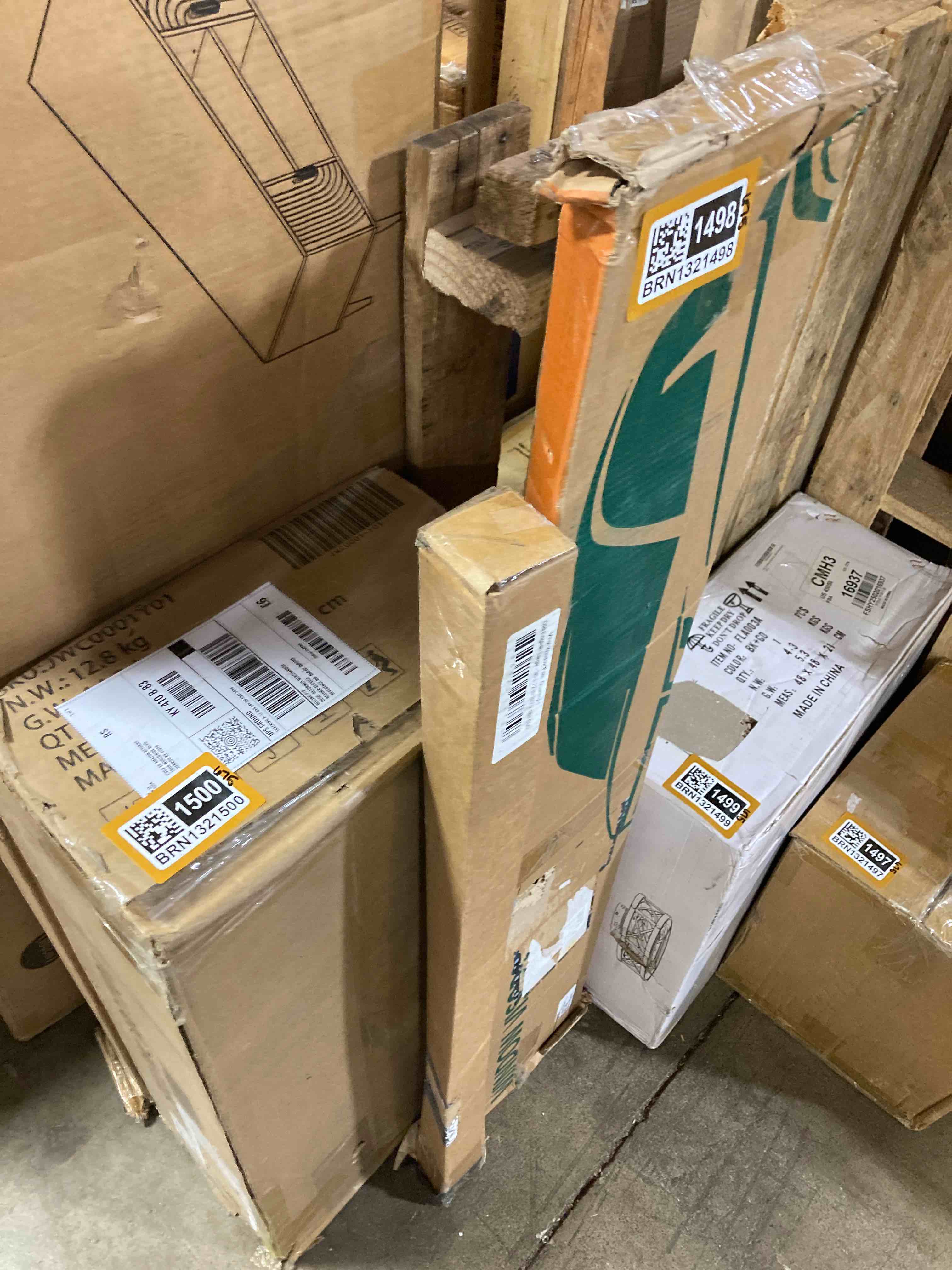 https://s3.amazonaws.com/lotting-images-prod/phillipi/BRN1321496_1746124791007.jpeg