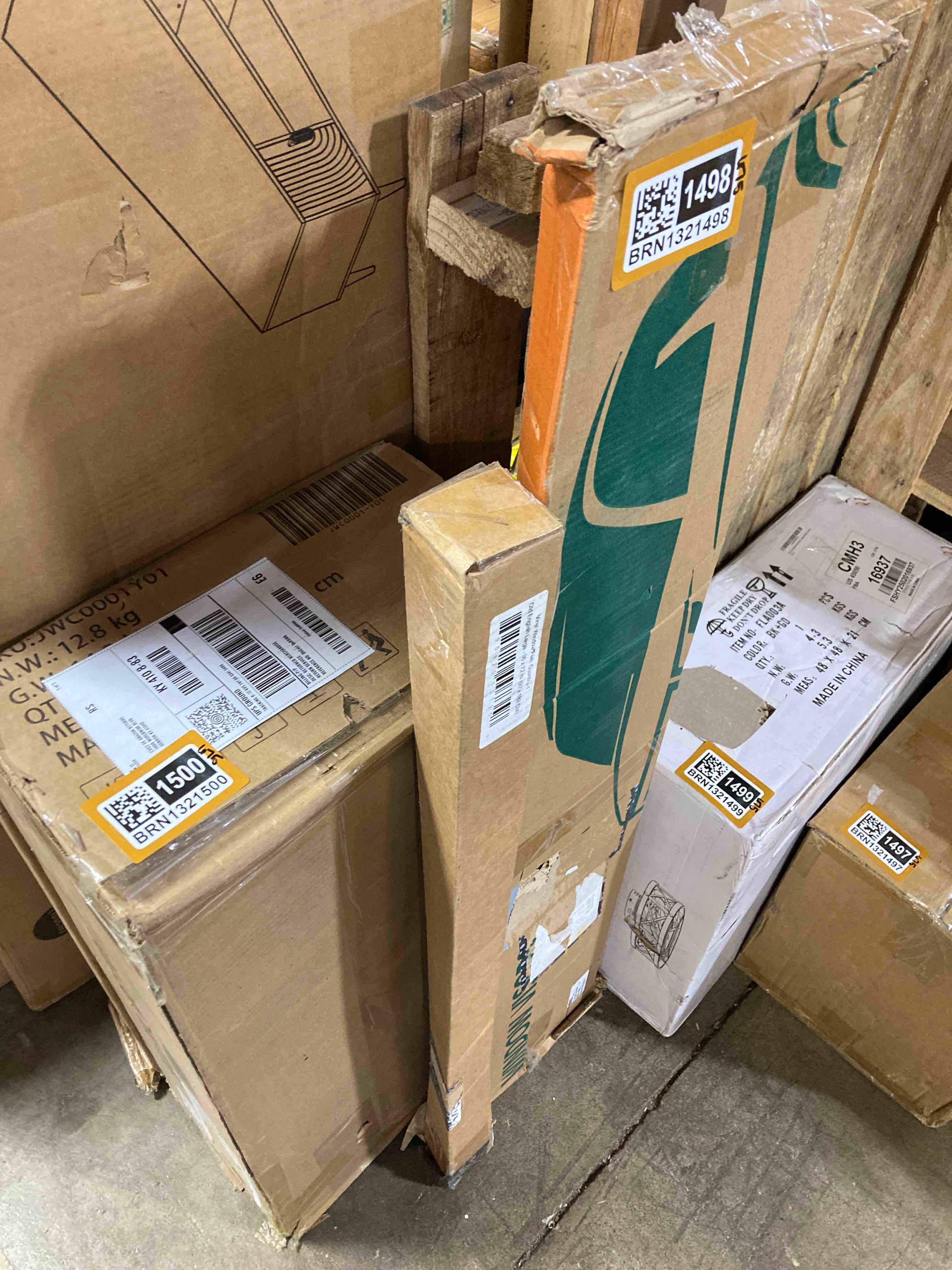https://s3.amazonaws.com/lotting-images-prod/phillipi/BRN1321496_1746124792602.jpeg