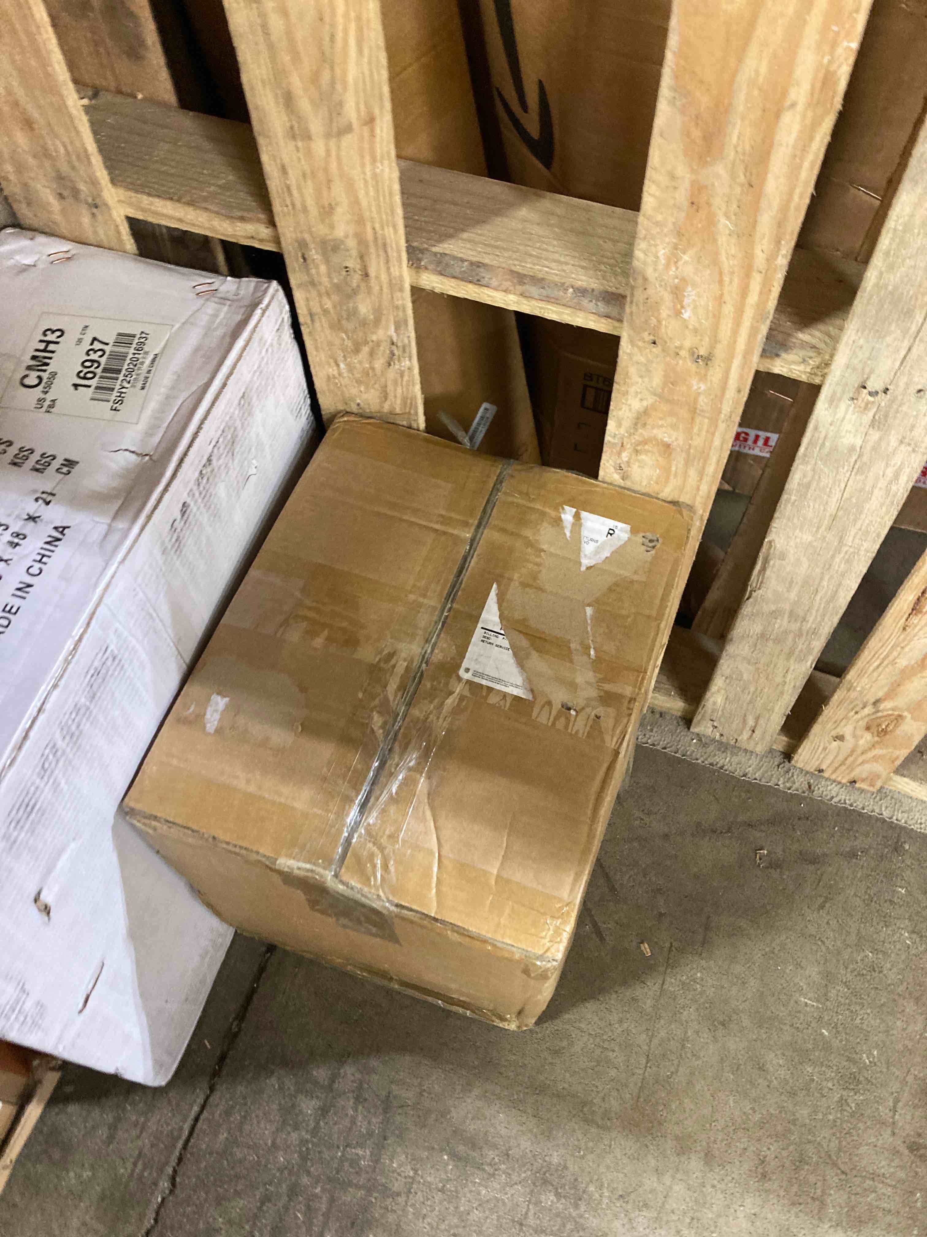 https://s3.amazonaws.com/lotting-images-prod/phillipi/BRN1321497_1746124737679.jpeg