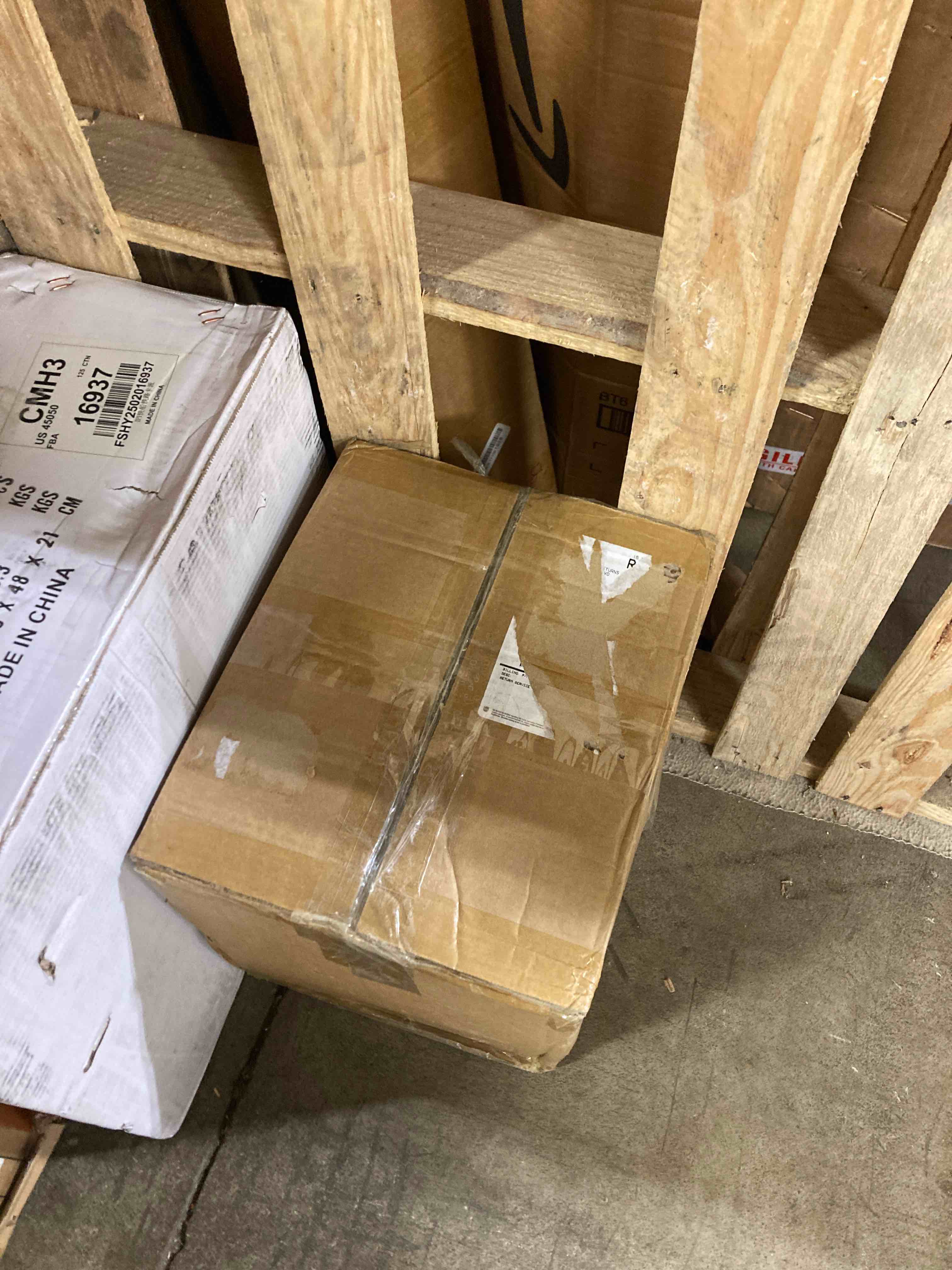 https://s3.amazonaws.com/lotting-images-prod/phillipi/BRN1321497_1746124738843.jpeg