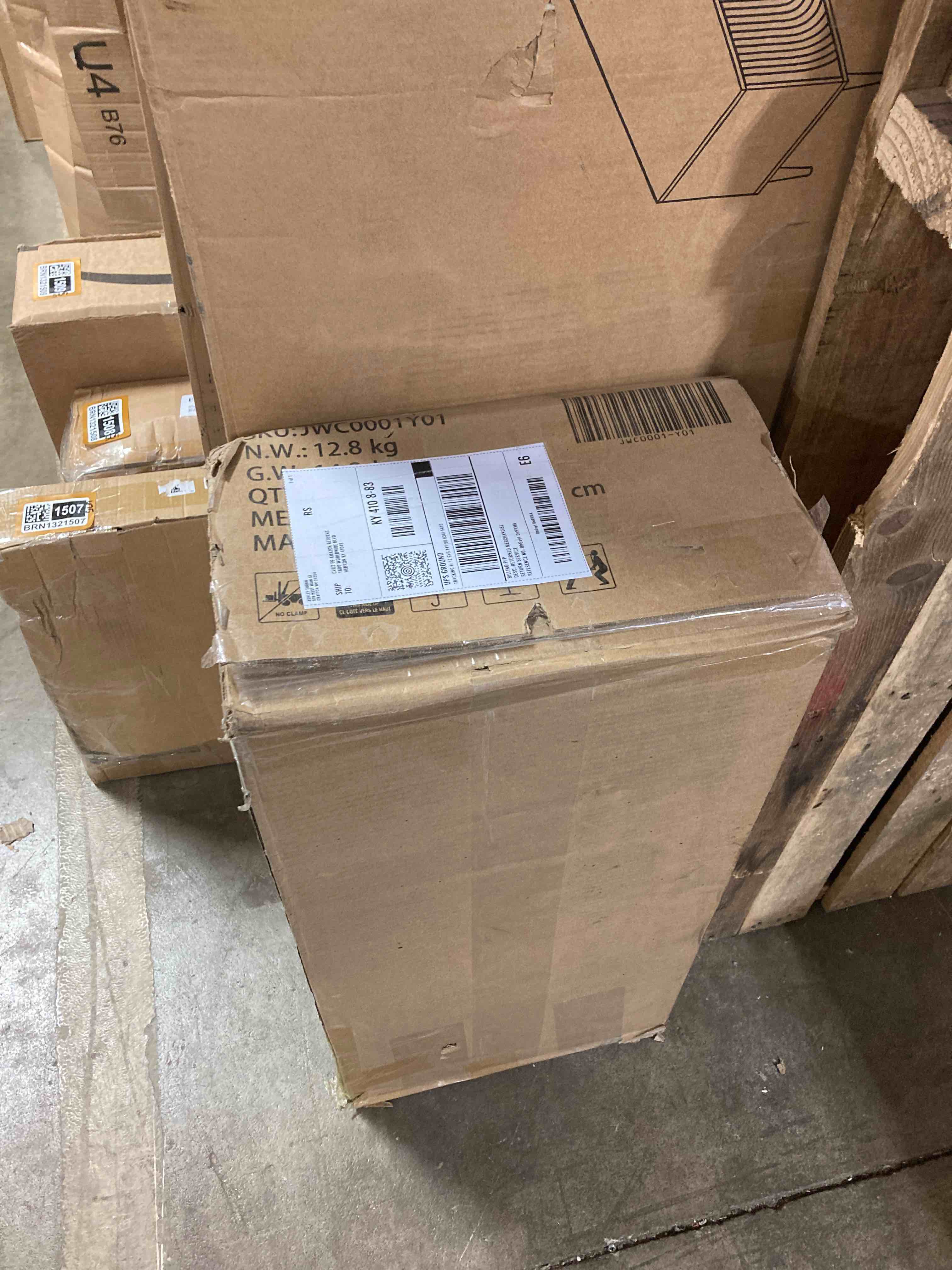 https://s3.amazonaws.com/lotting-images-prod/phillipi/BRN1321500_1746124131021.jpeg