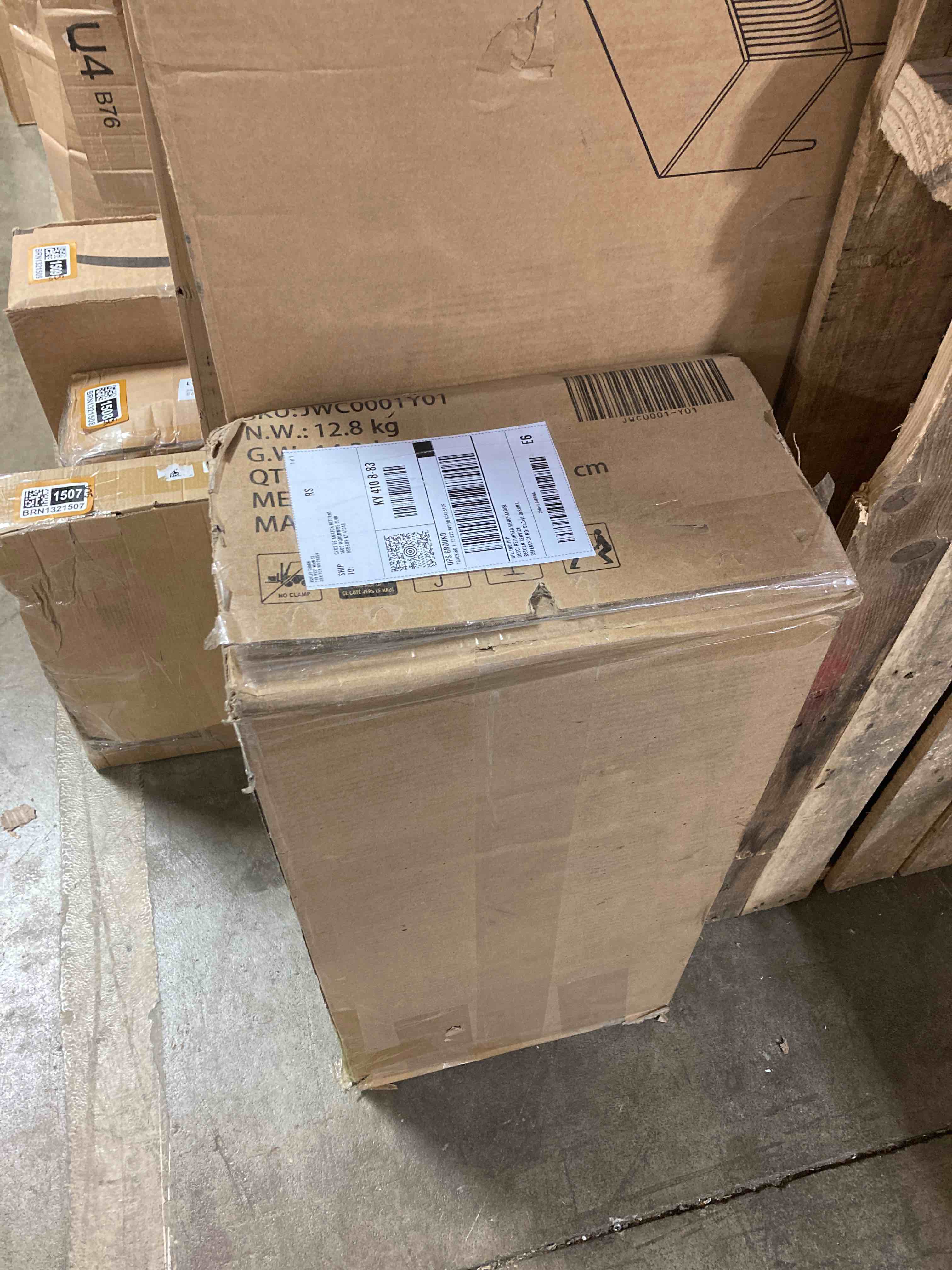 https://s3.amazonaws.com/lotting-images-prod/phillipi/BRN1321500_1746124132342.jpeg