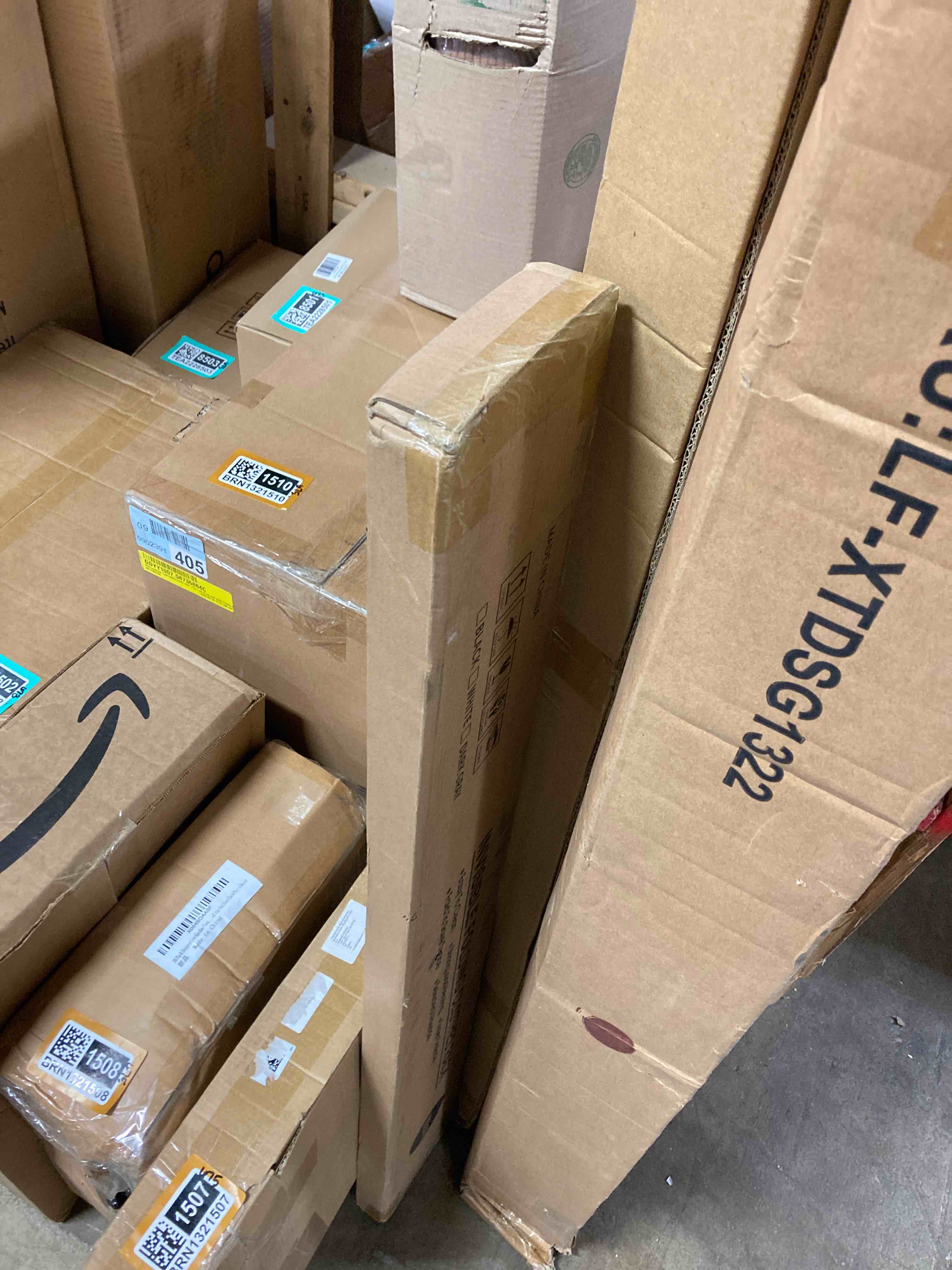 https://s3.amazonaws.com/lotting-images-prod/phillipi/BRN1321501_1746124054121.jpeg