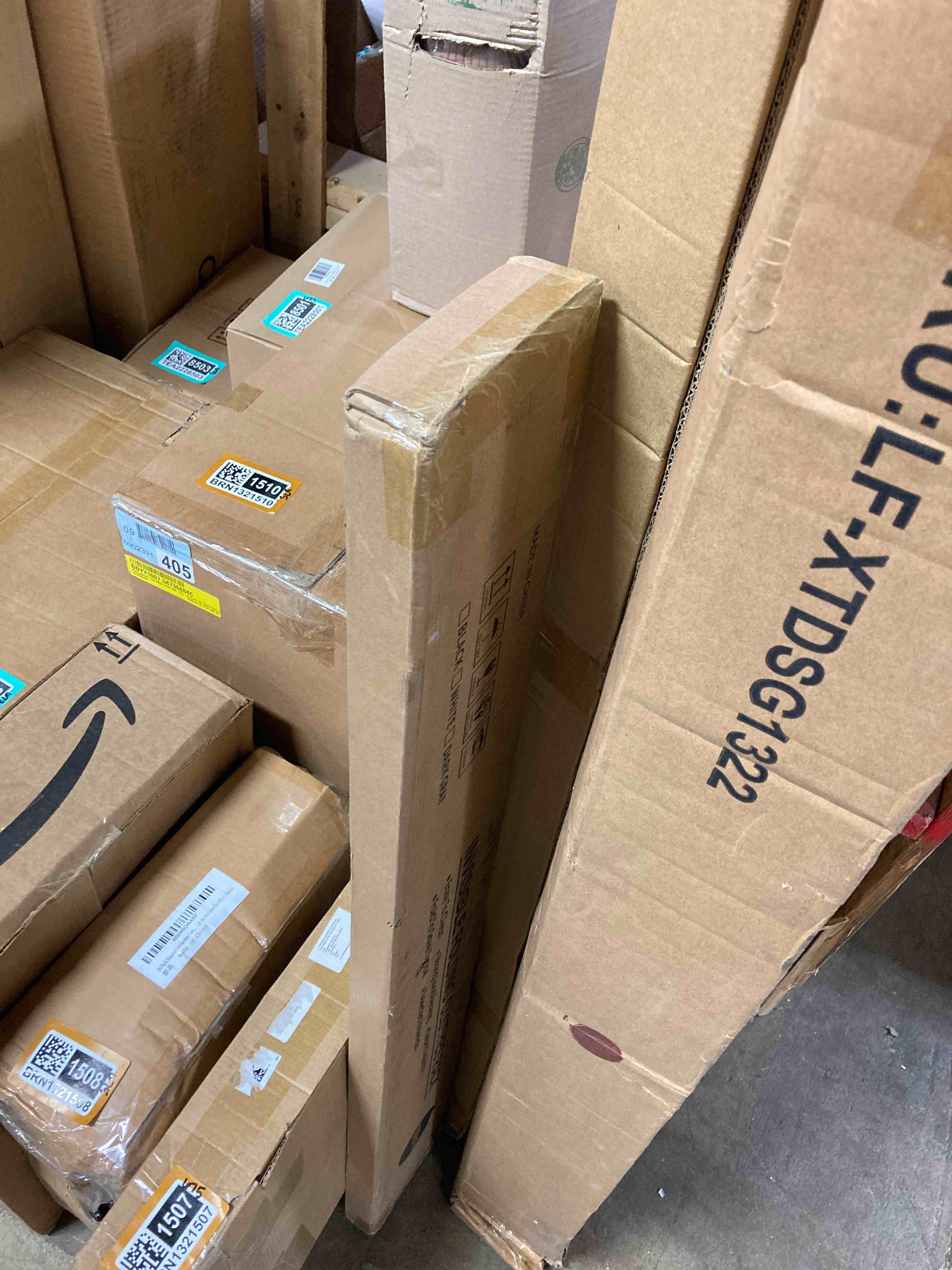 https://s3.amazonaws.com/lotting-images-prod/phillipi/BRN1321501_1746124055446.jpeg