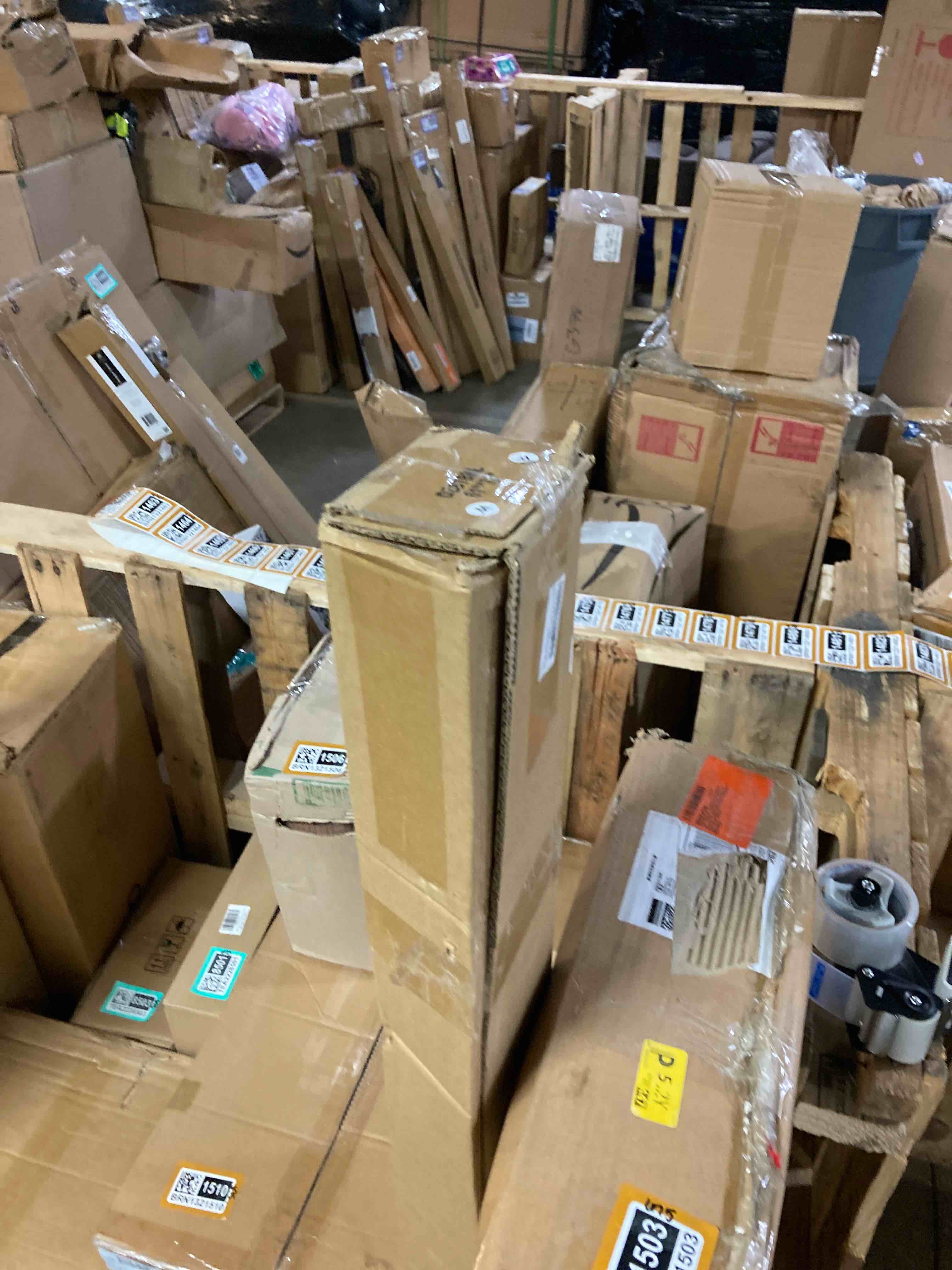 https://s3.amazonaws.com/lotting-images-prod/phillipi/BRN1321502_1746124001708.jpeg
