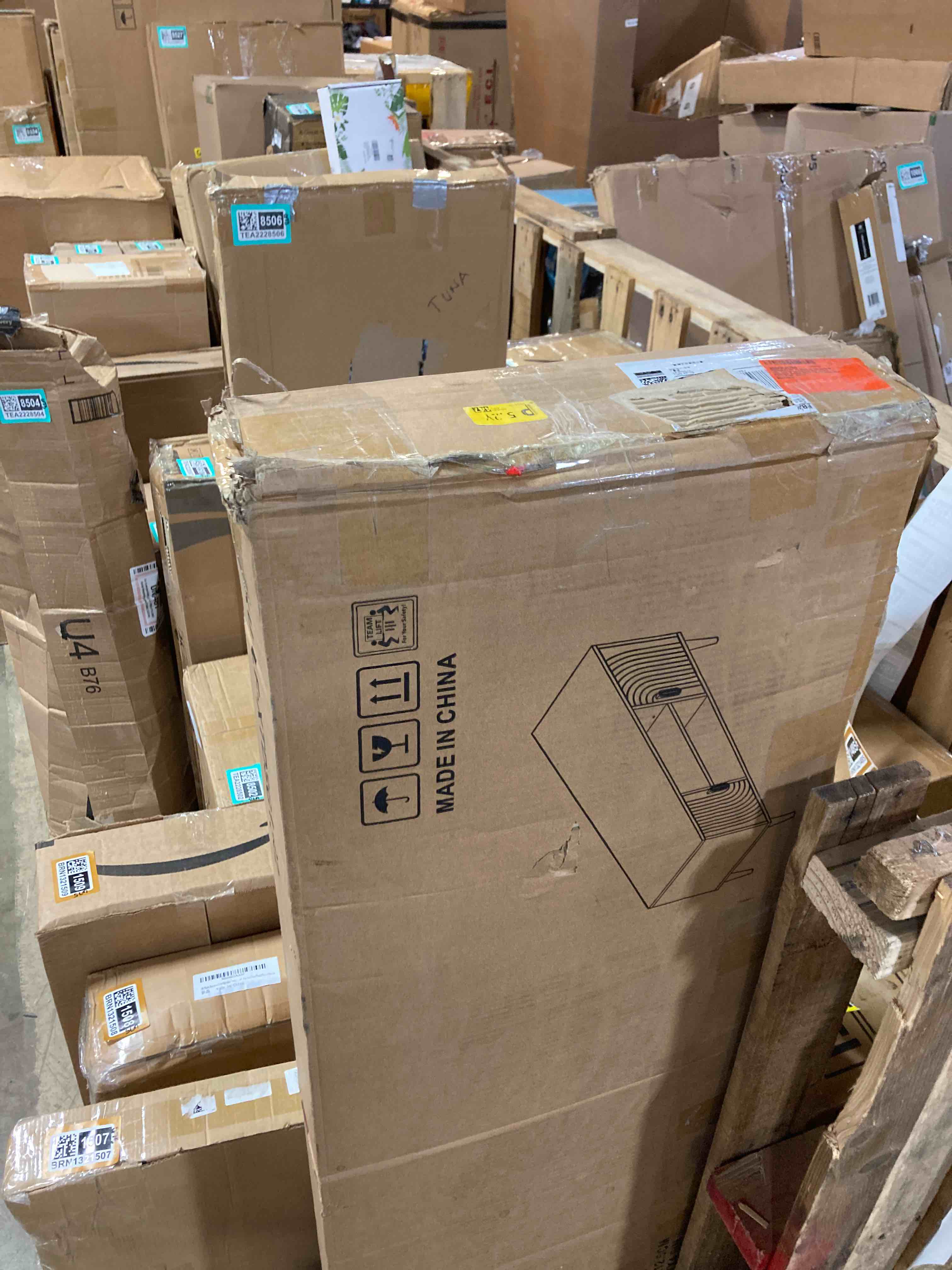 https://s3.amazonaws.com/lotting-images-prod/phillipi/BRN1321503_1746123900391.jpeg