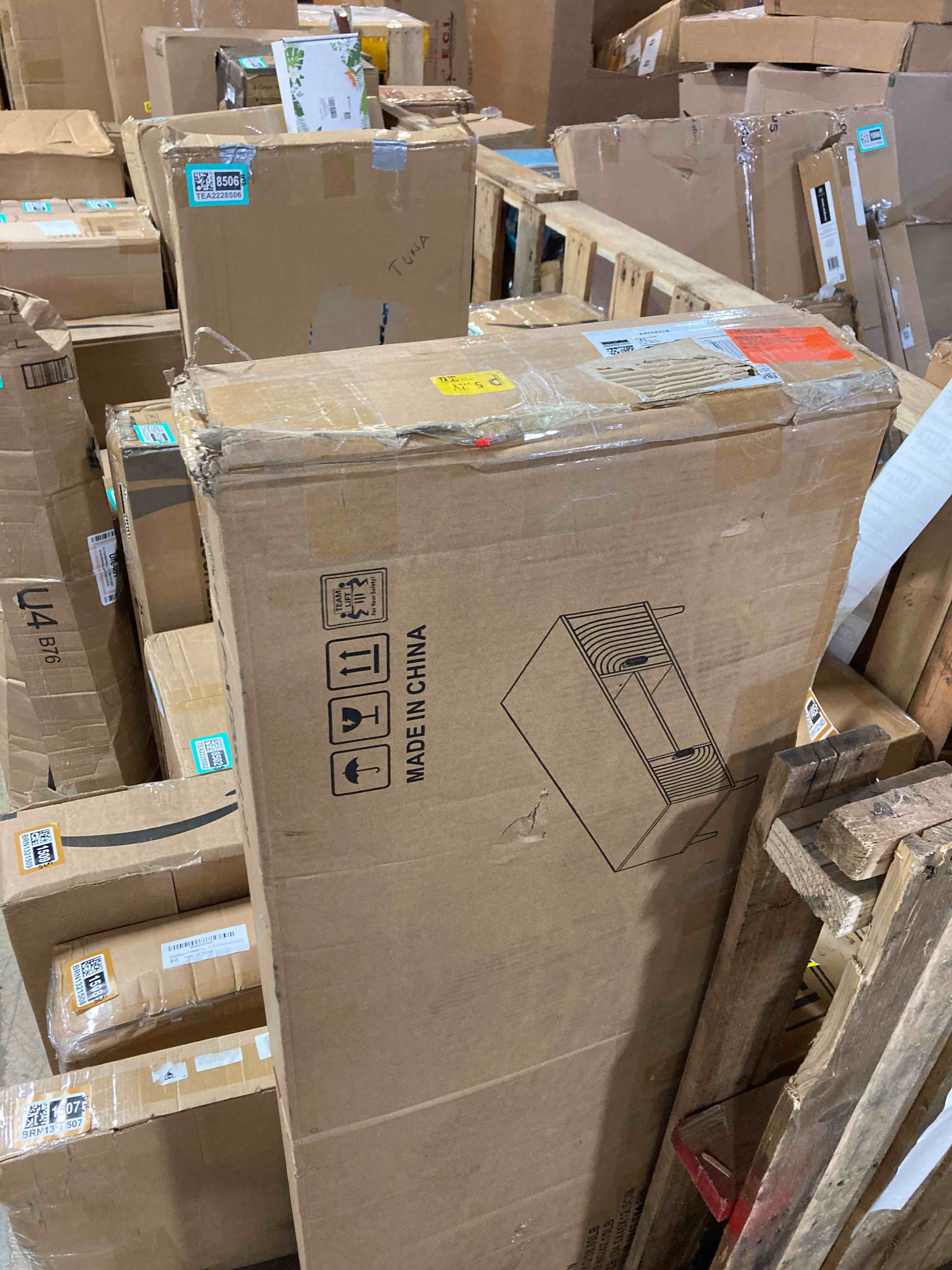 https://s3.amazonaws.com/lotting-images-prod/phillipi/BRN1321503_1746123901835.jpeg