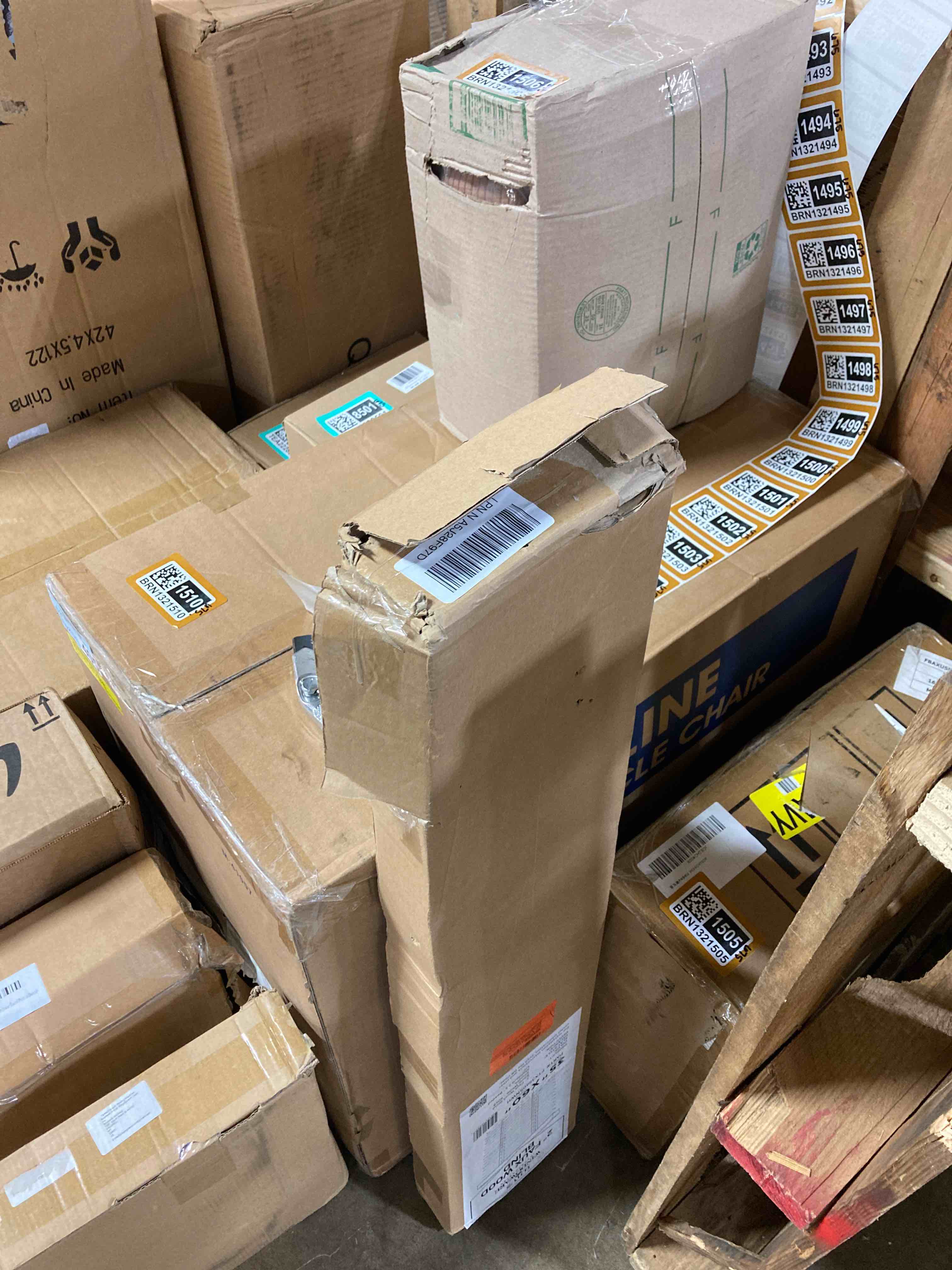 https://s3.amazonaws.com/lotting-images-prod/phillipi/BRN1321504_1746123741070.jpeg