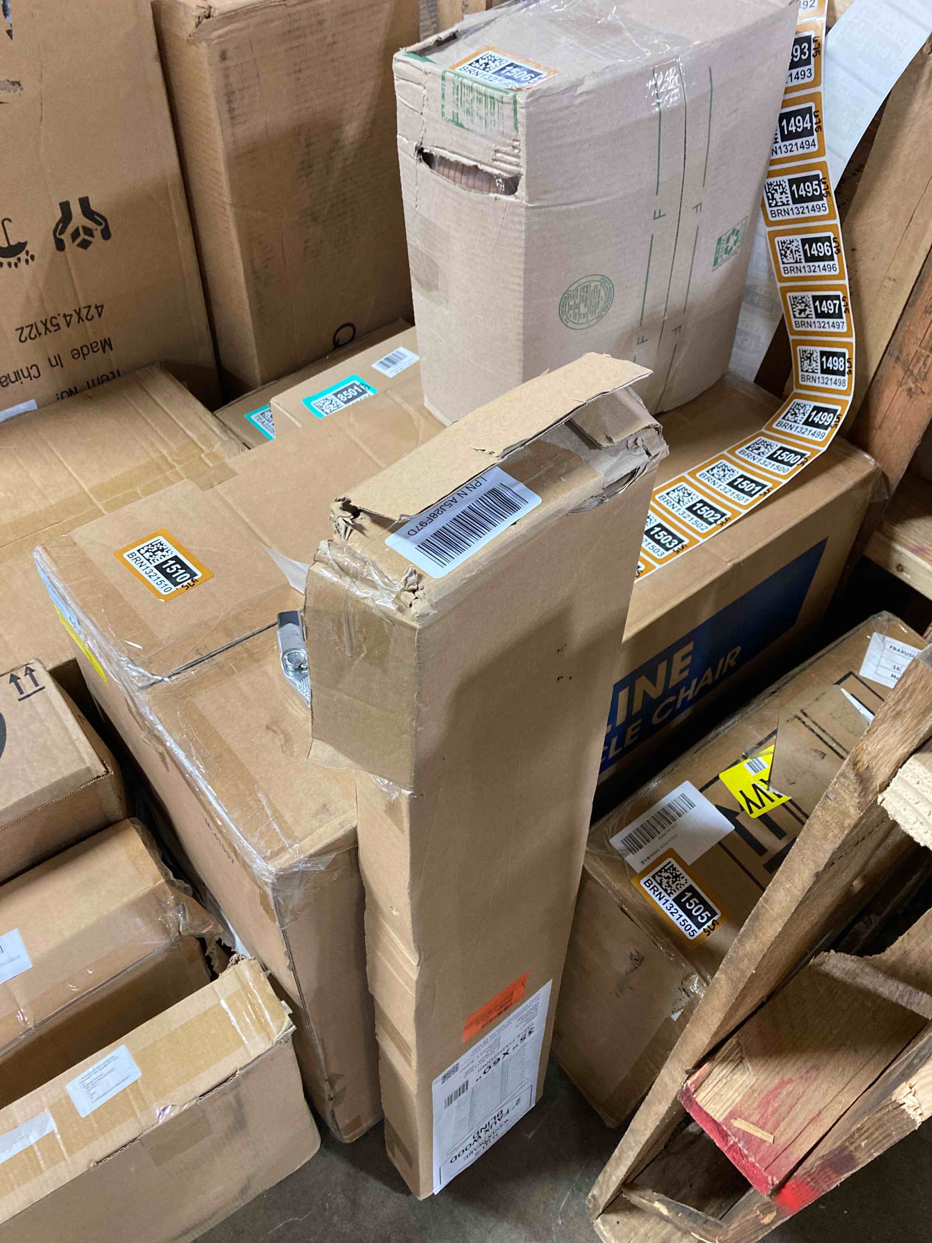 https://s3.amazonaws.com/lotting-images-prod/phillipi/BRN1321504_1746123742317.jpeg