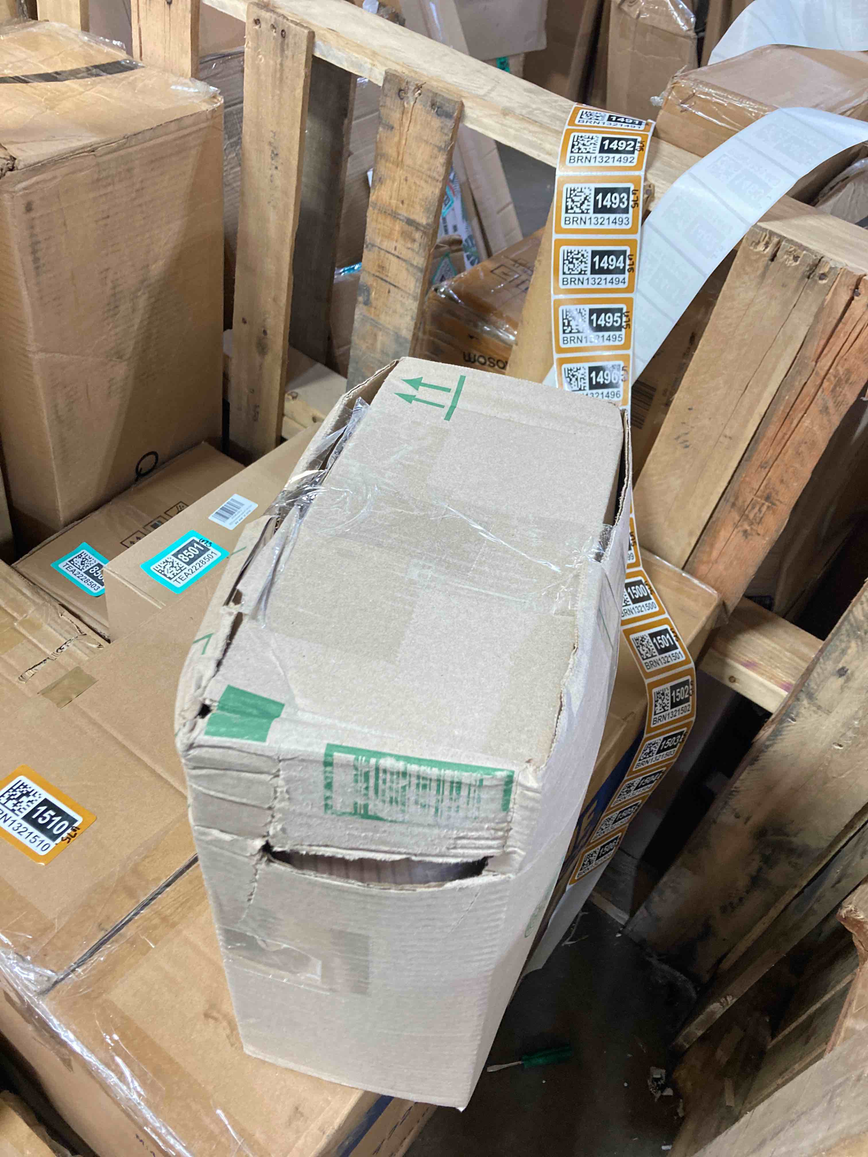 https://s3.amazonaws.com/lotting-images-prod/phillipi/BRN1321506_1746123591000.jpeg