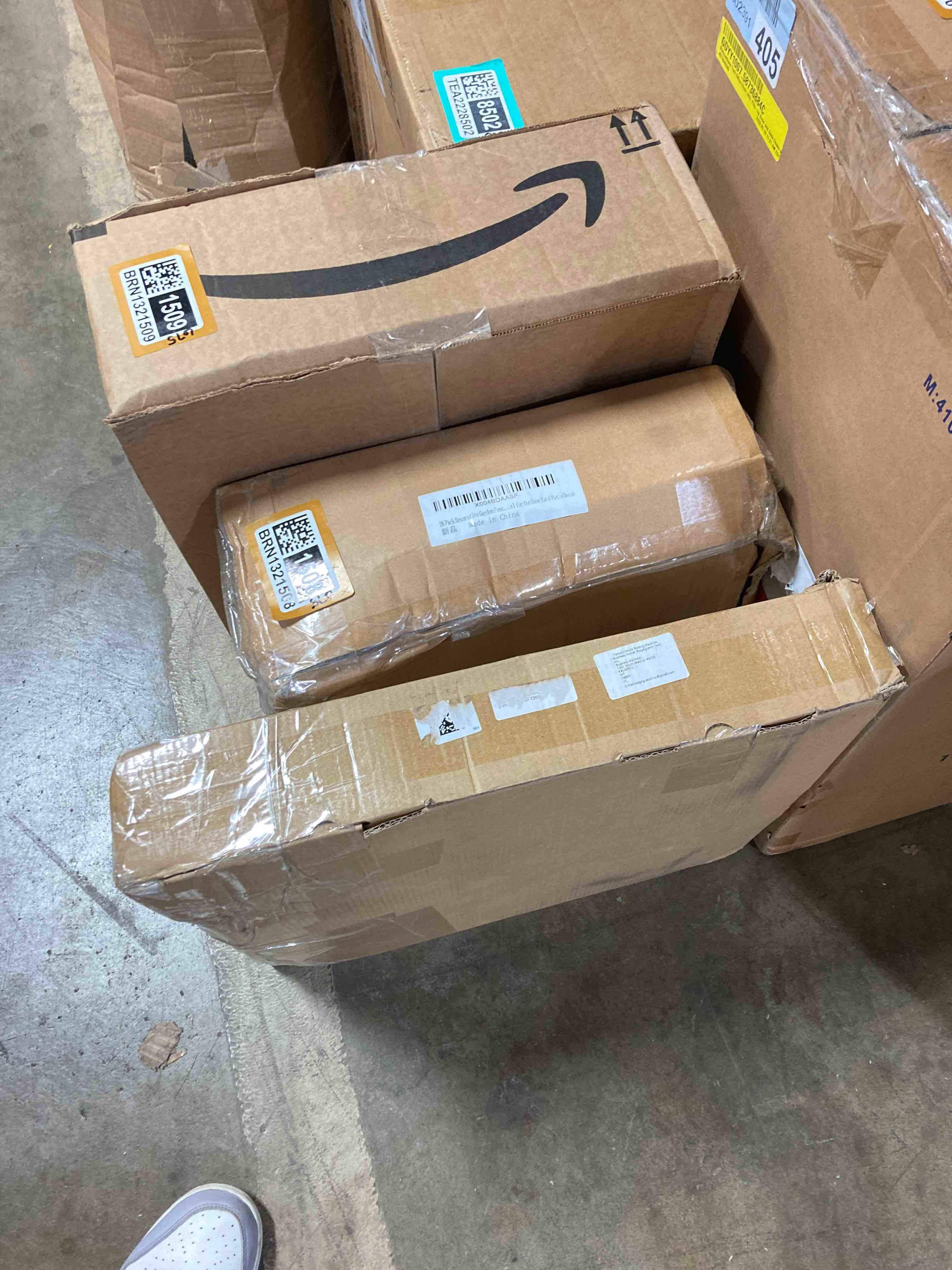 https://s3.amazonaws.com/lotting-images-prod/phillipi/BRN1321507_1746123510119.jpeg