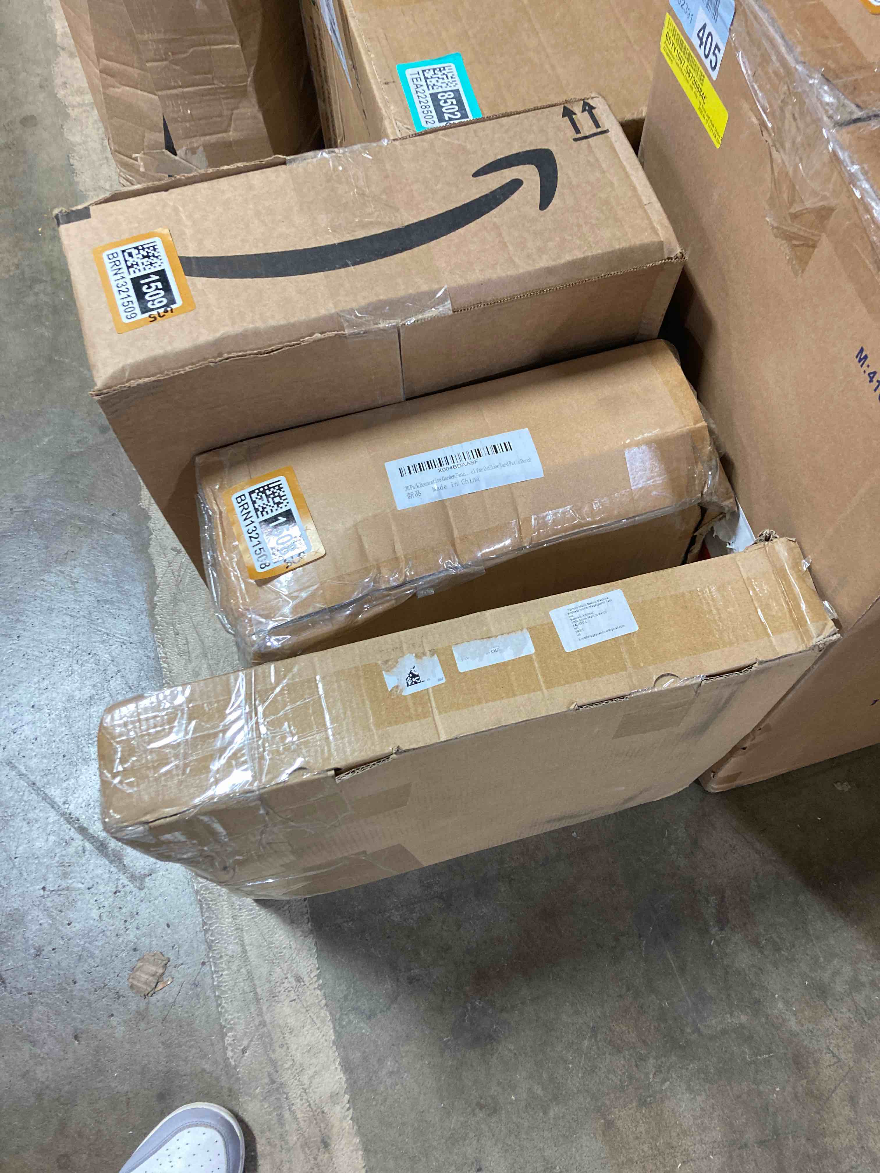 https://s3.amazonaws.com/lotting-images-prod/phillipi/BRN1321507_1746123511215.jpeg